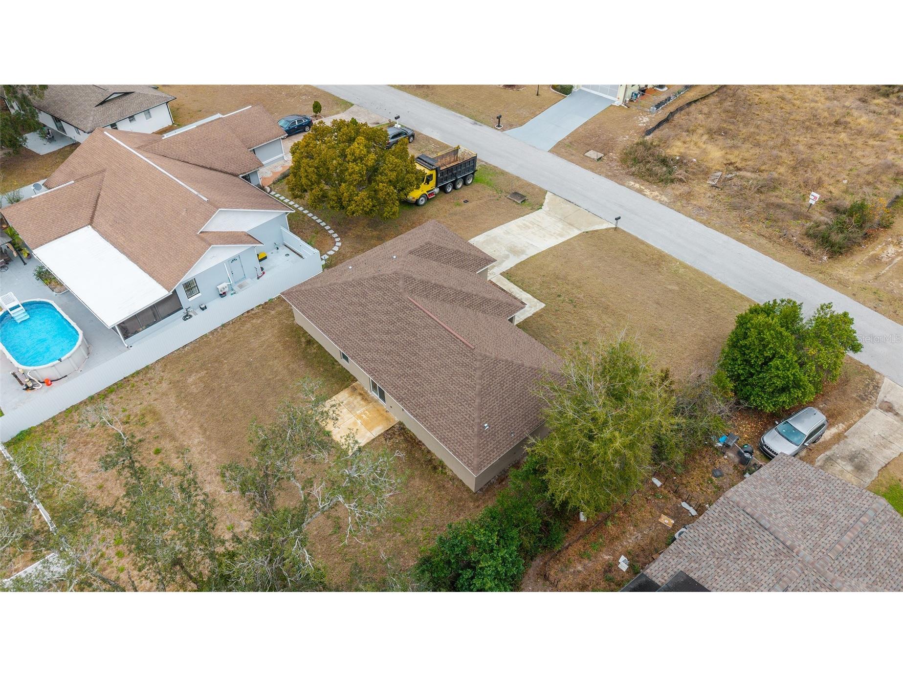 3790 SW 137th Place Ocala FL 34473 OM718619 image50