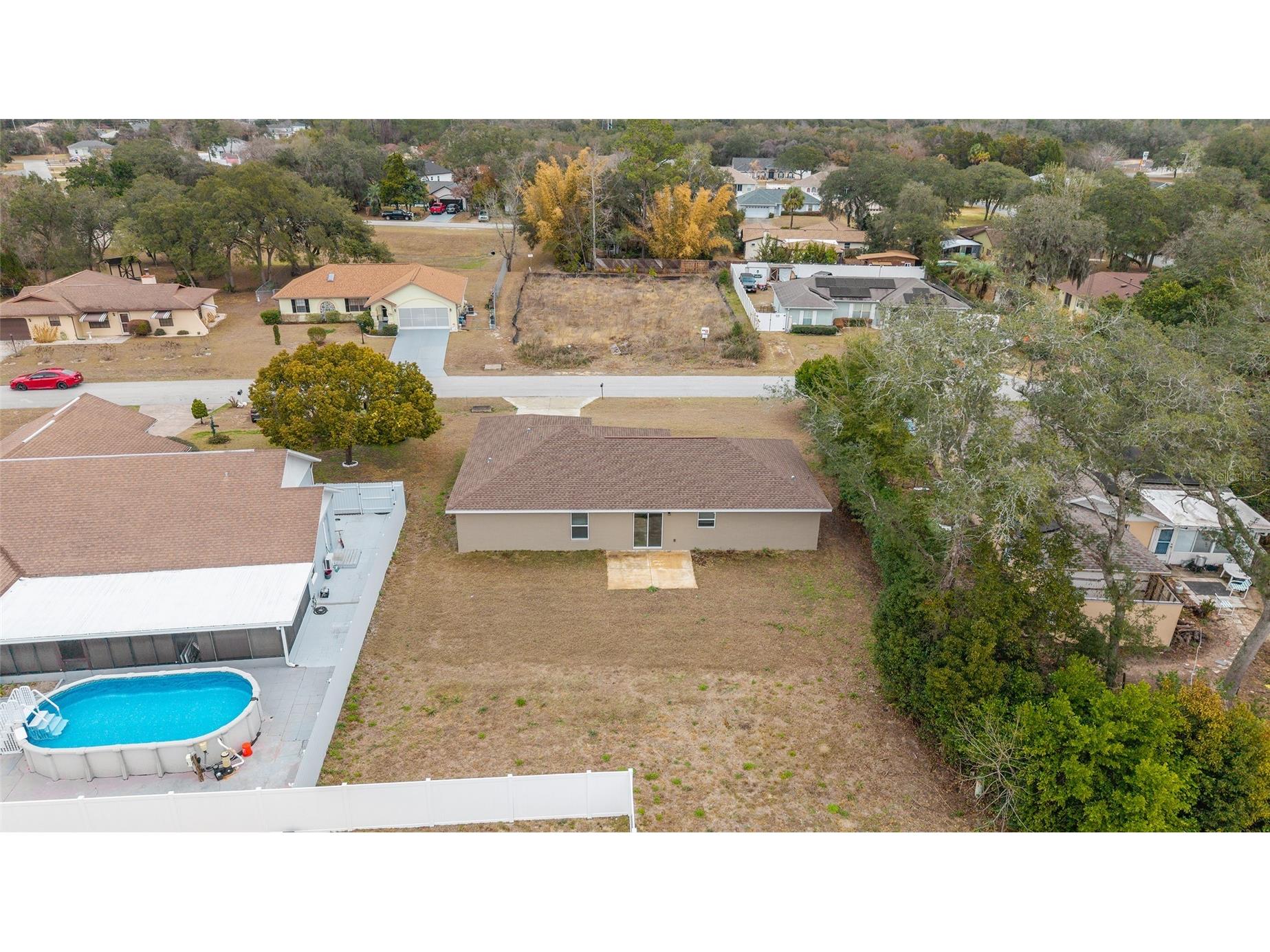 3790 SW 137th Place Ocala FL 34473 OM718619 image51