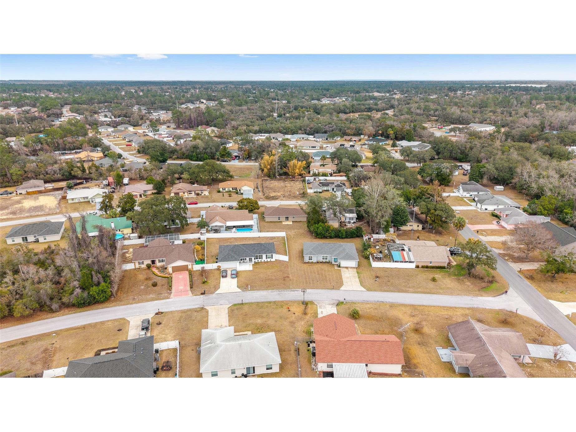 3790 SW 137th Place Ocala FL 34473 OM718619 image52