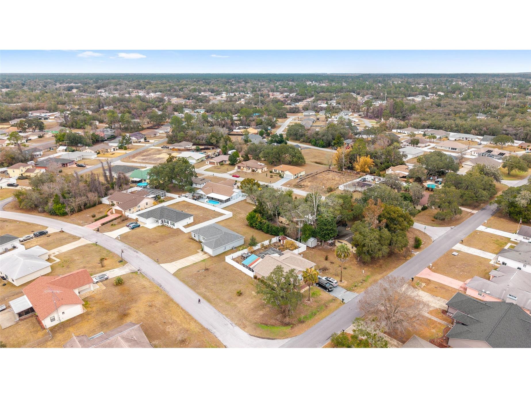 3790 SW 137th Place Ocala FL 34473 OM718619 image53