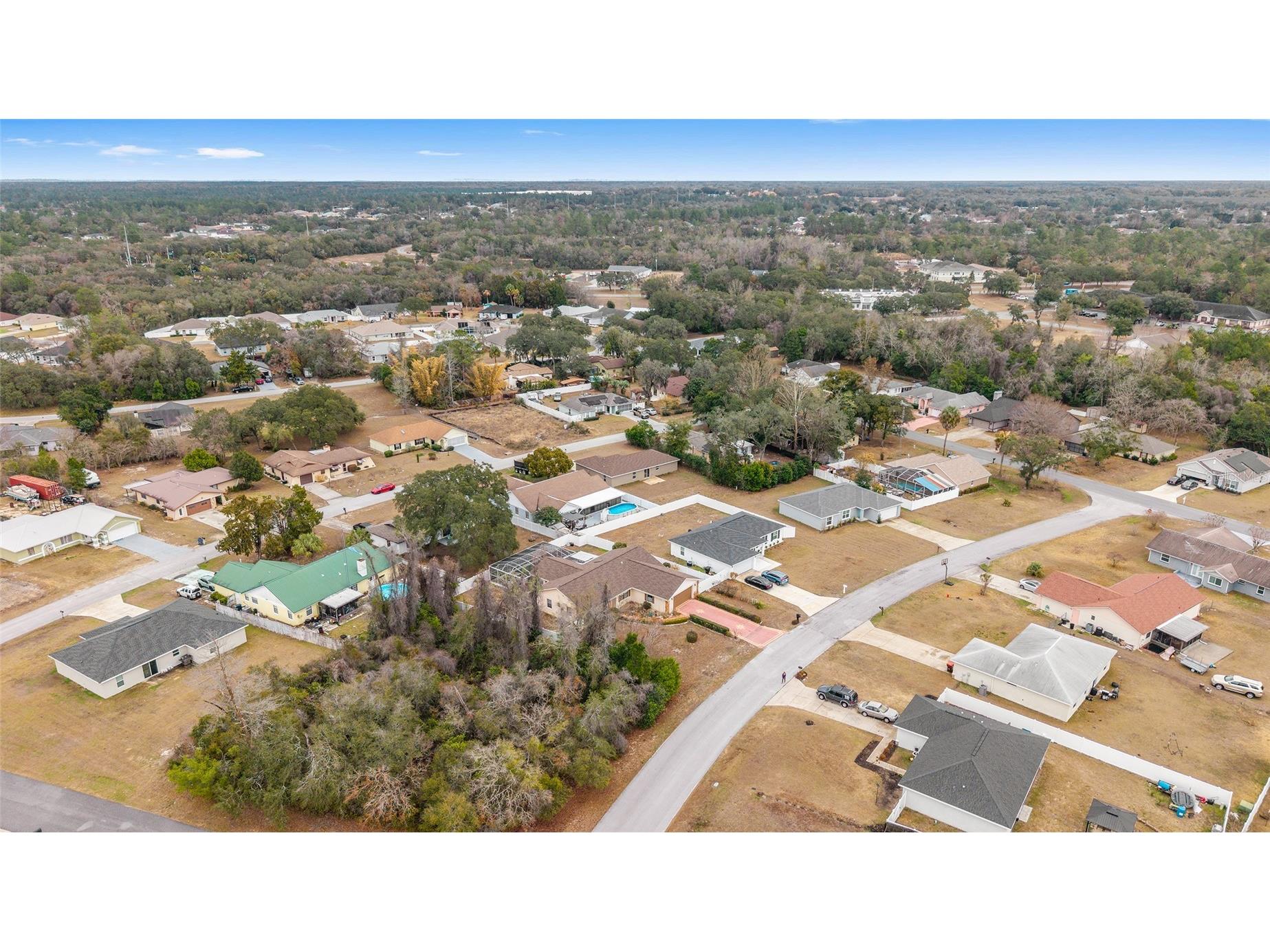 3790 SW 137th Place Ocala FL 34473 OM718619 image54