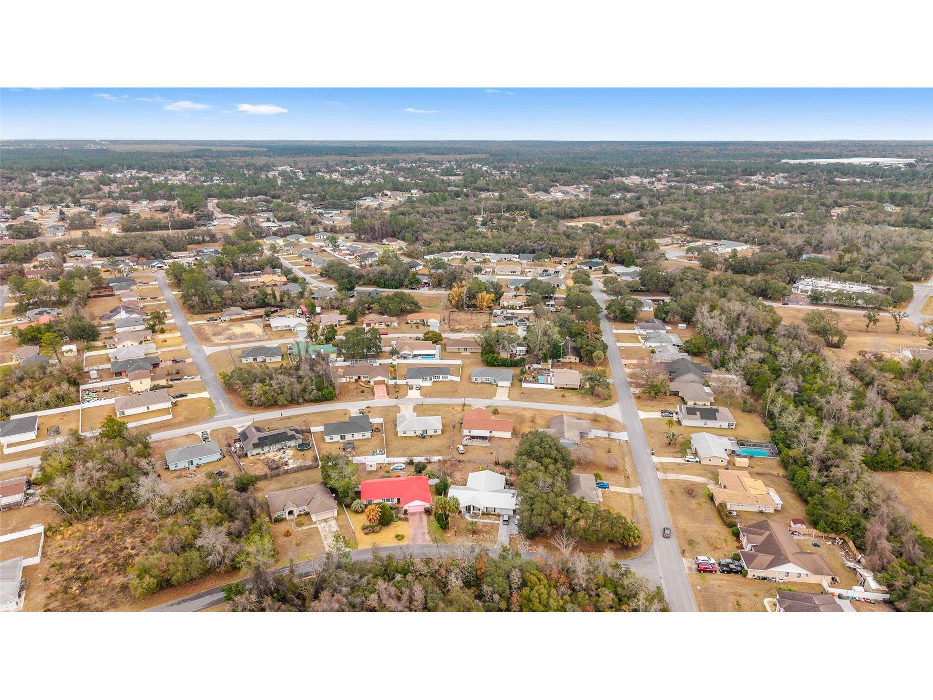 3790 SW 137th Place Ocala FL 34473 OM718619 image55
