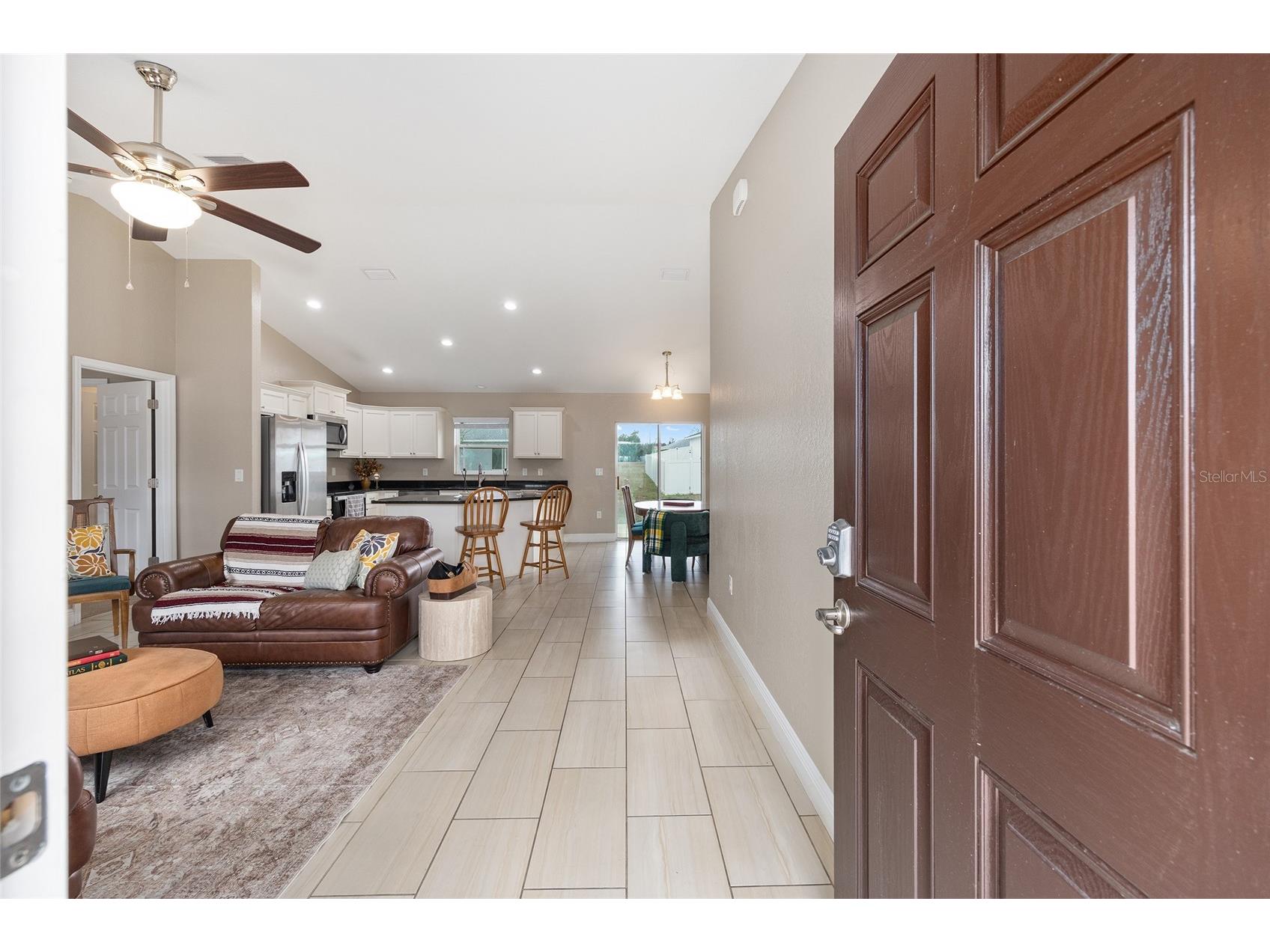 3790 SW 137th Place Ocala FL 34473 OM718619 image6