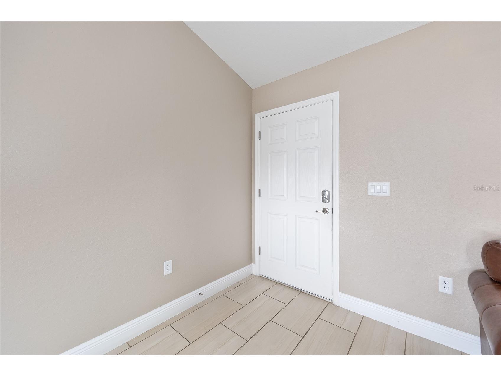 3790 SW 137th Place Ocala FL 34473 OM718619 image7