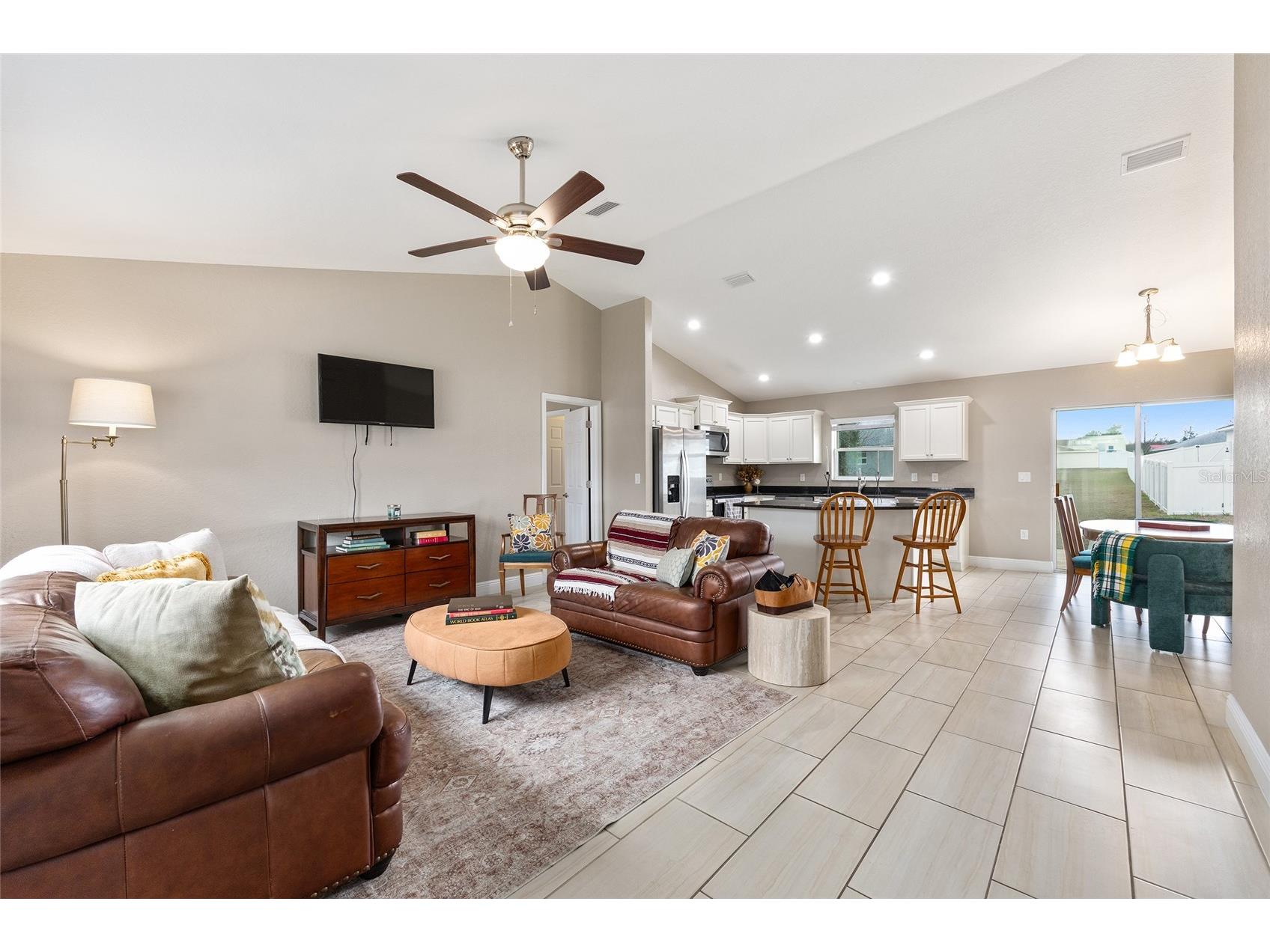 3790 SW 137th Place Ocala FL 34473 OM718619 image8