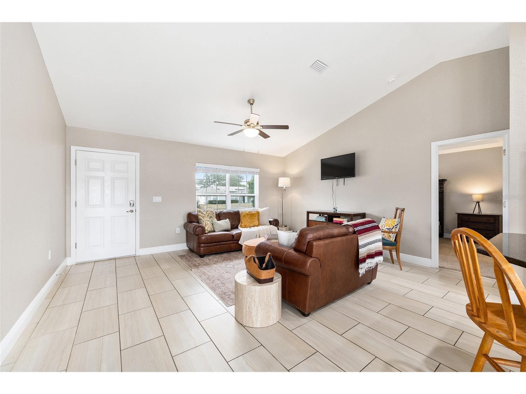 3790 SW 137th Place Ocala FL 34473 OM718619 image9