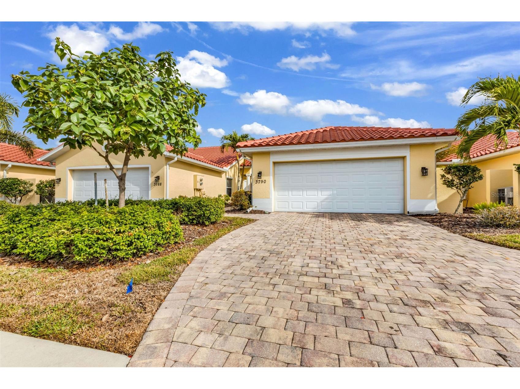 3790 Tripoli Boulevard #31 Punta Gorda FL 33950 C7519145 image1