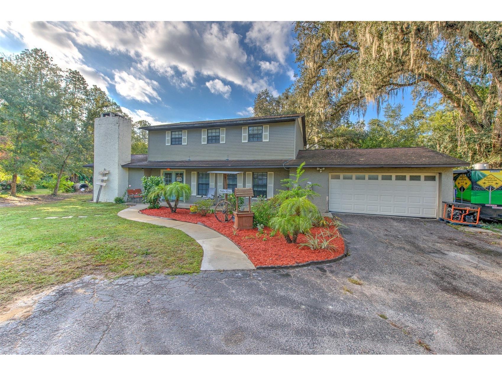 37902 Springdale Road Zephyrhills FL 33540 TB8441248 image1