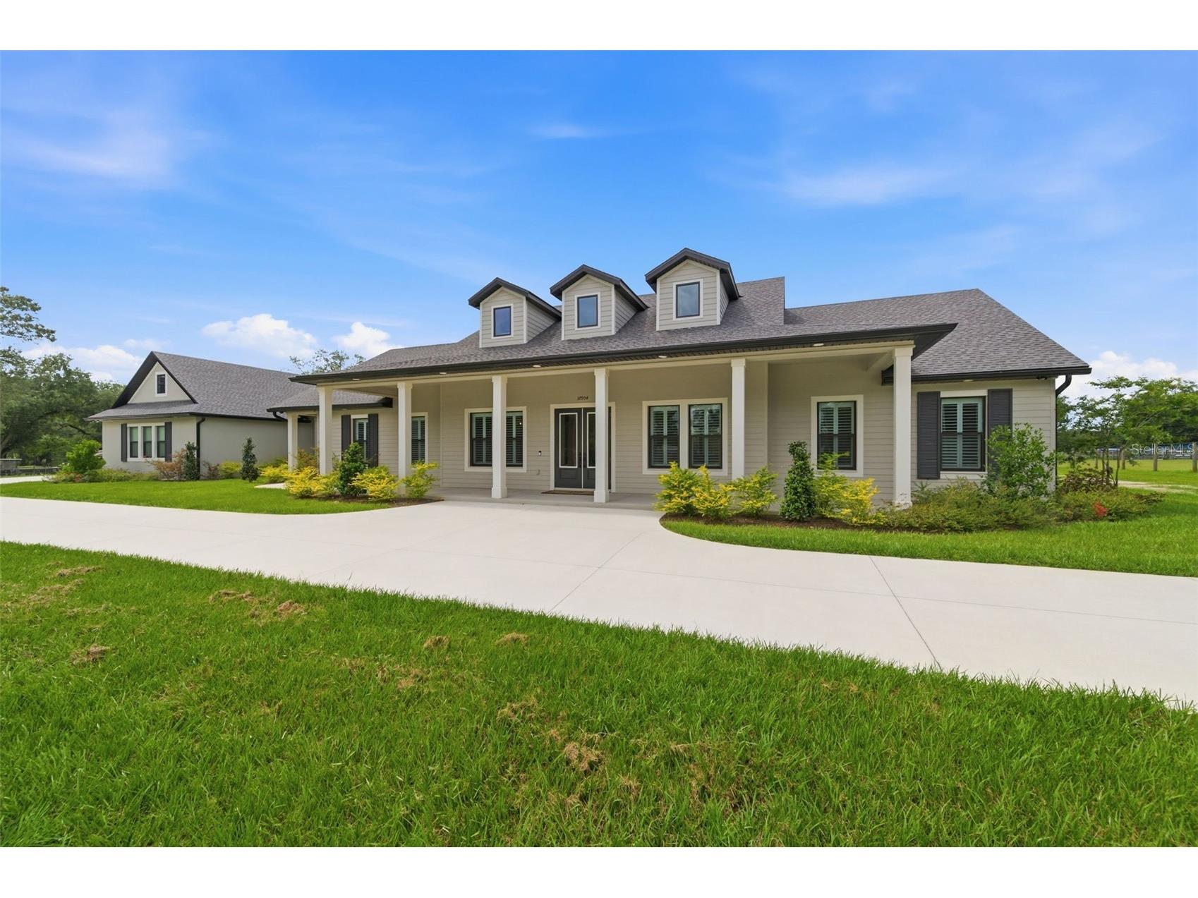 37904 Trilby Road Dade City FL 33523 TB8516201 image1
