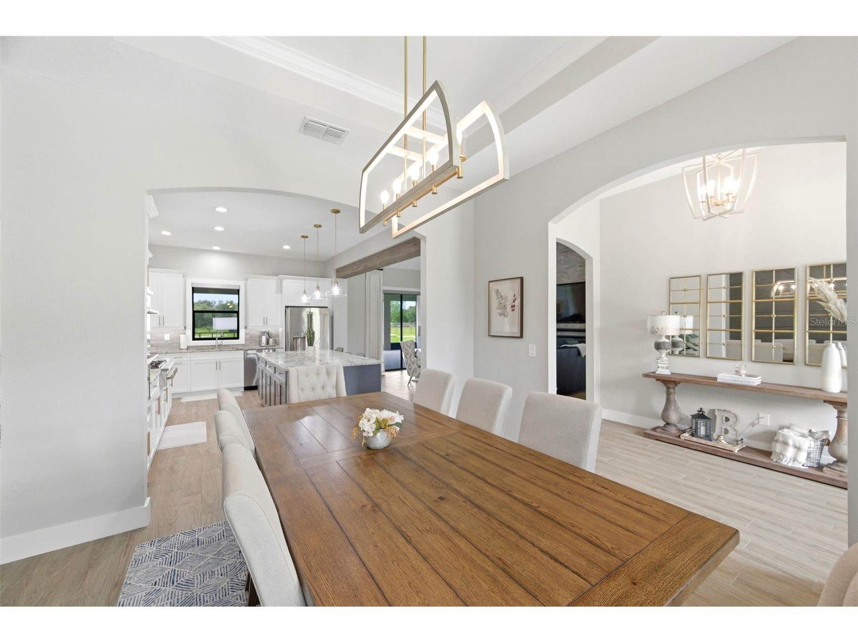 37904 Trilby Road Dade City FL 33523 TB8516201 image11