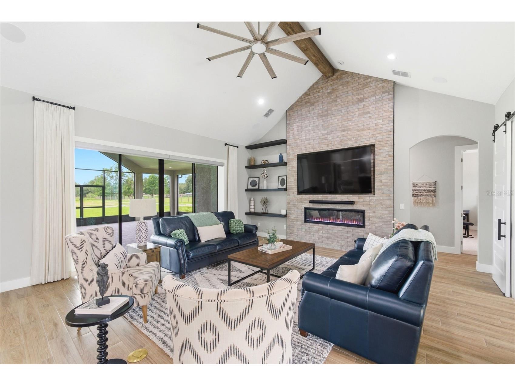 37904 Trilby Road Dade City FL 33523 TB8516201 image17