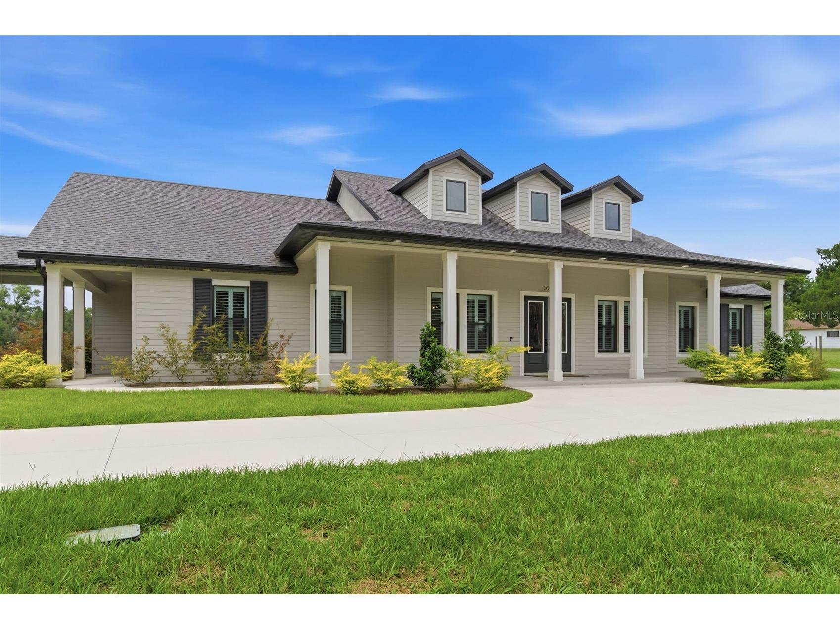 37904 Trilby Road Dade City FL 33523 TB8516201 image2
