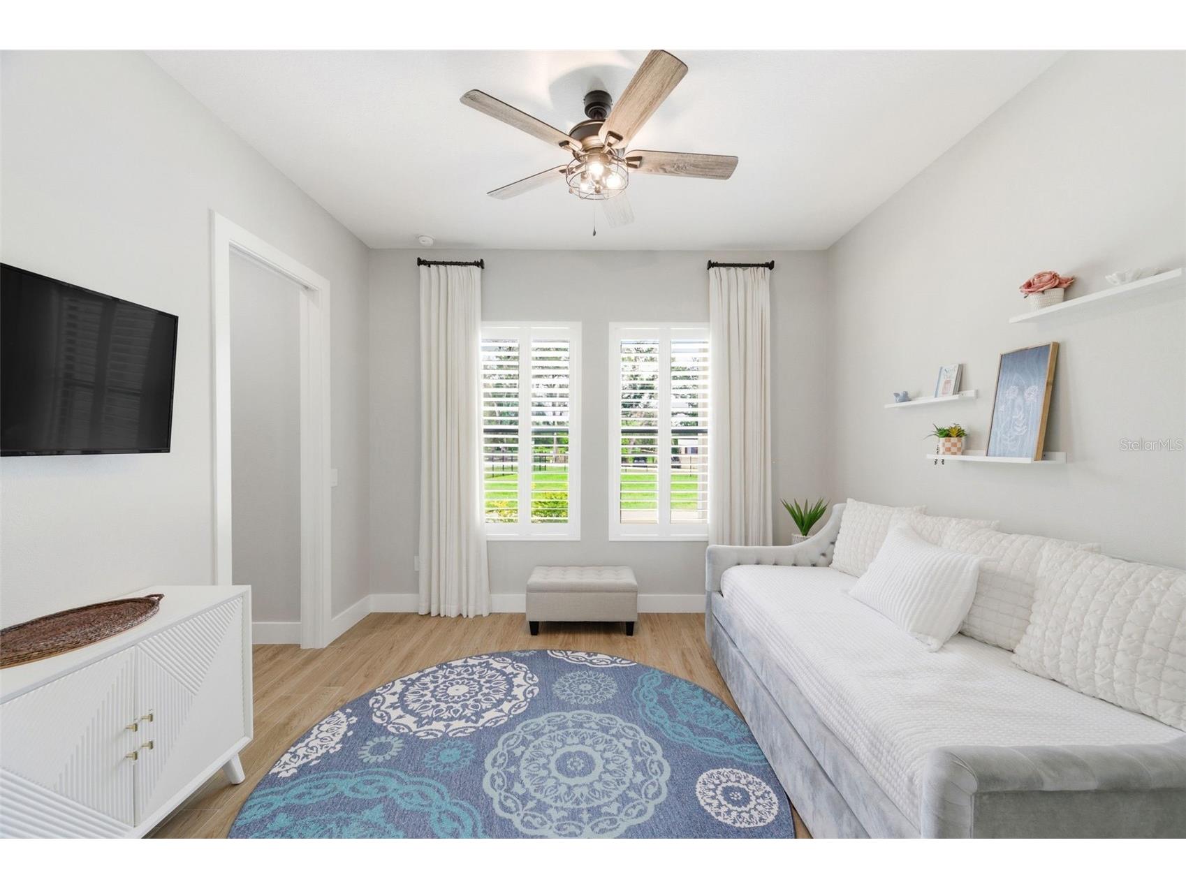 37904 Trilby Road Dade City FL 33523 TB8516201 image21