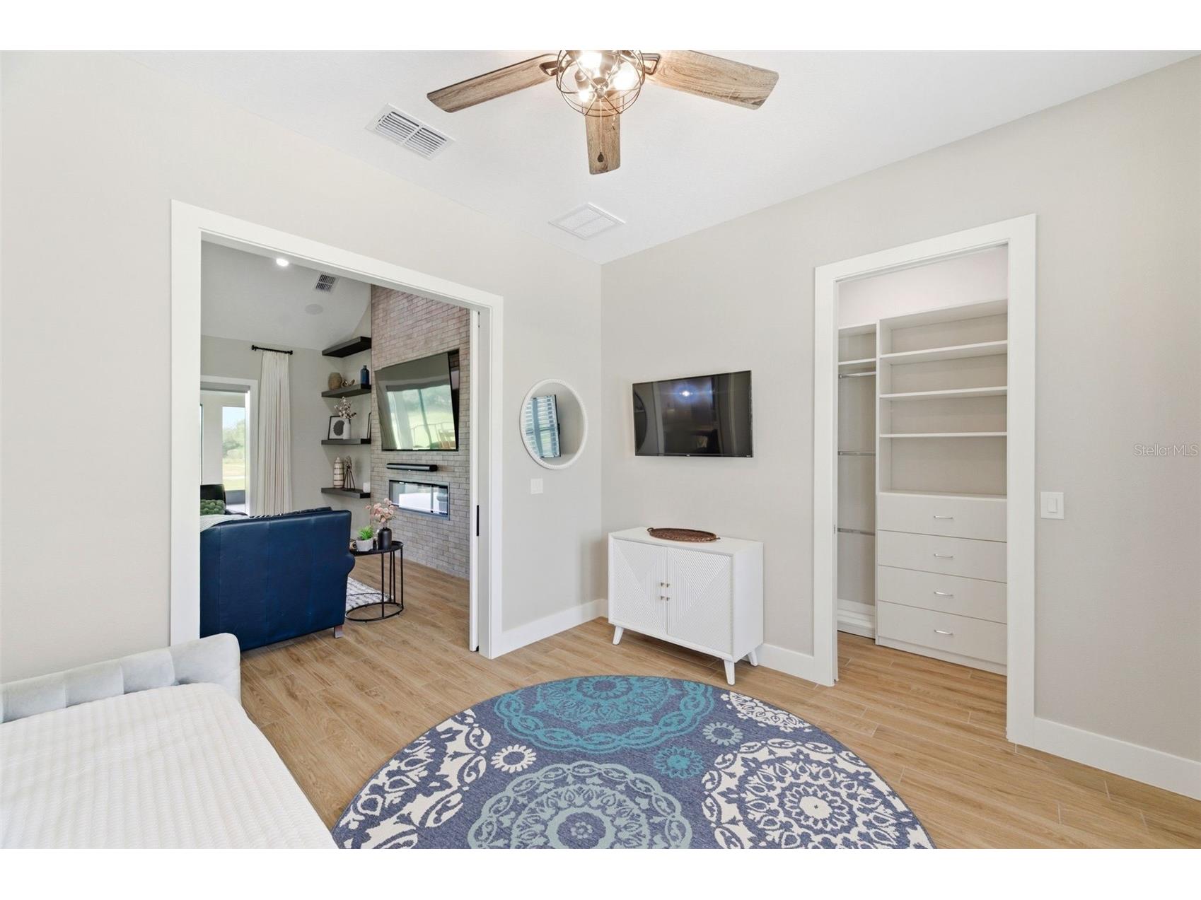37904 Trilby Road Dade City FL 33523 TB8516201 image24