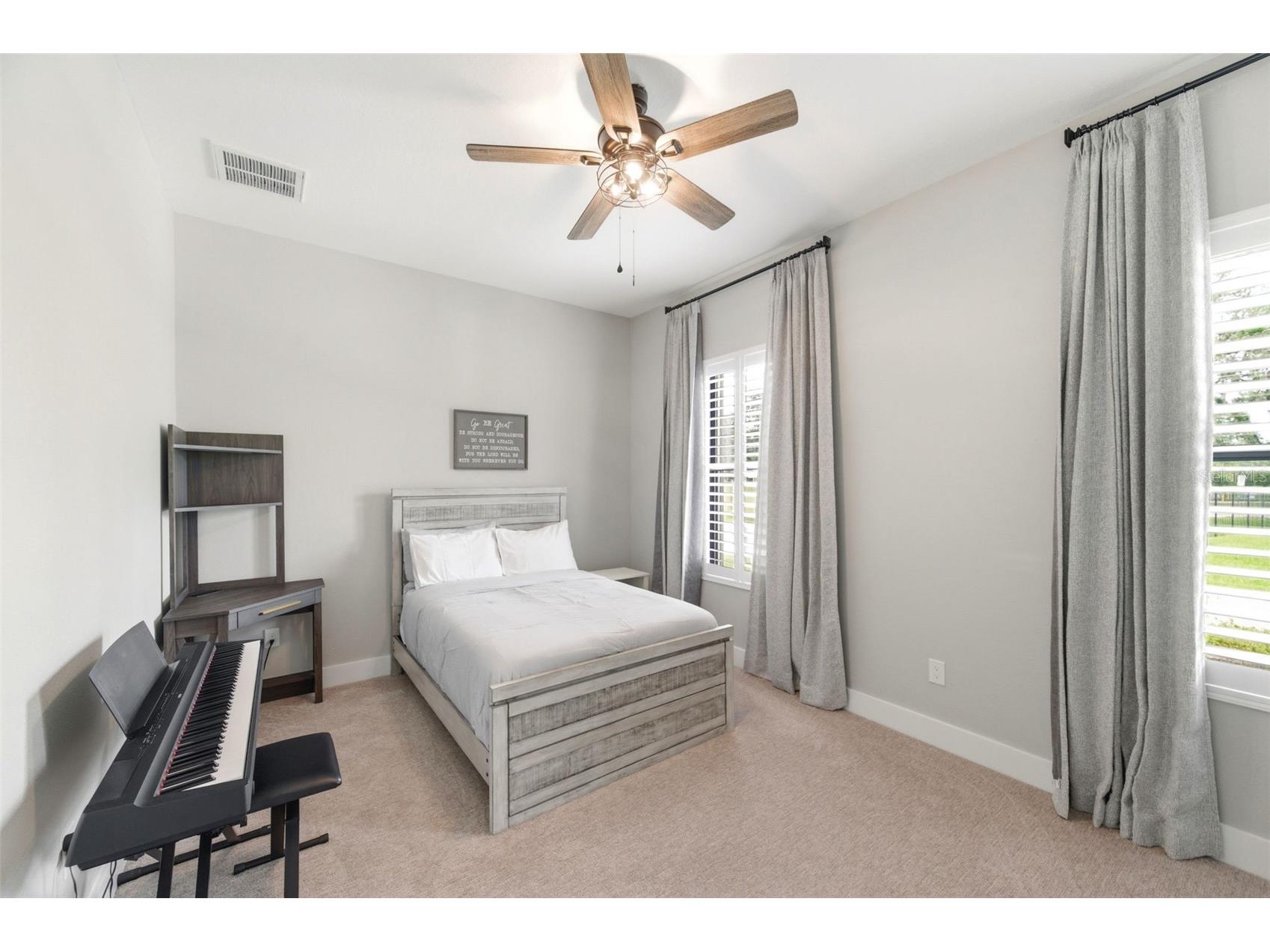 37904 Trilby Road Dade City FL 33523 TB8516201 image26
