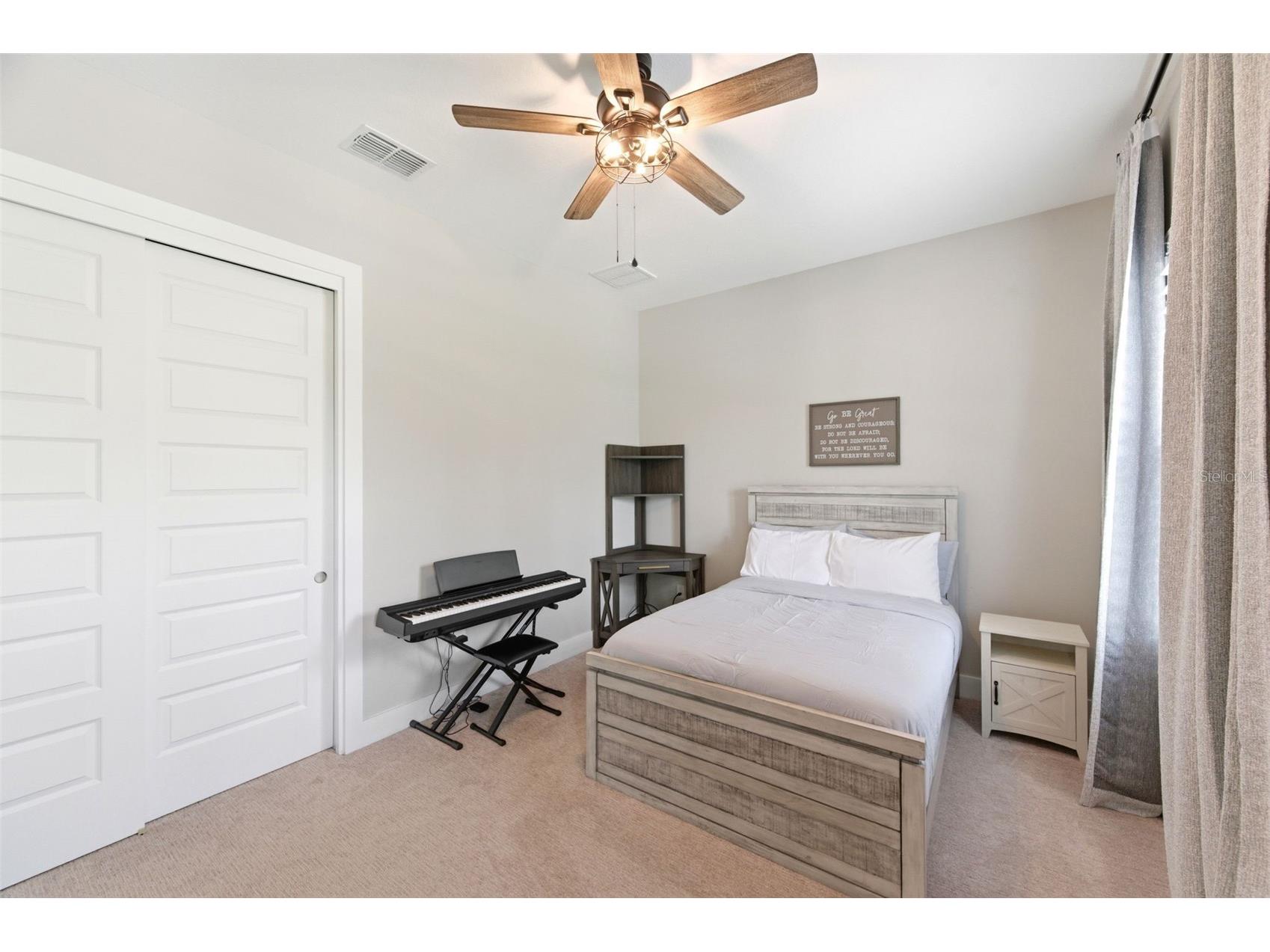 37904 Trilby Road Dade City FL 33523 TB8516201 image27