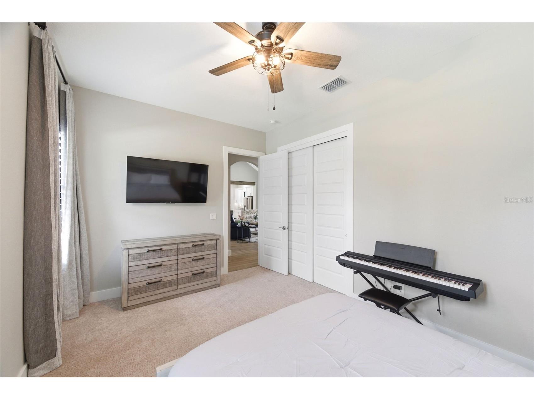 37904 Trilby Road Dade City FL 33523 TB8516201 image28