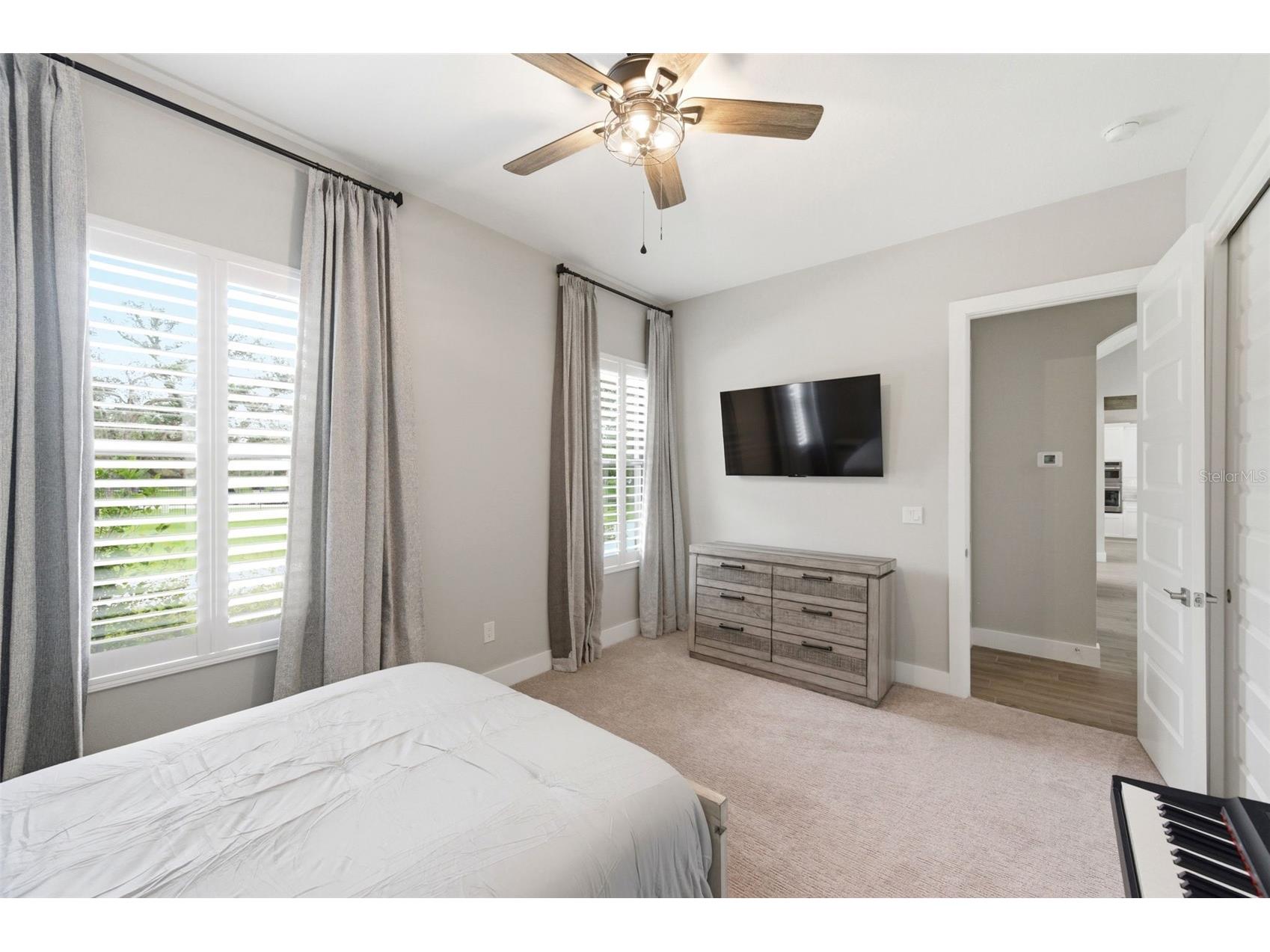 37904 Trilby Road Dade City FL 33523 TB8516201 image29