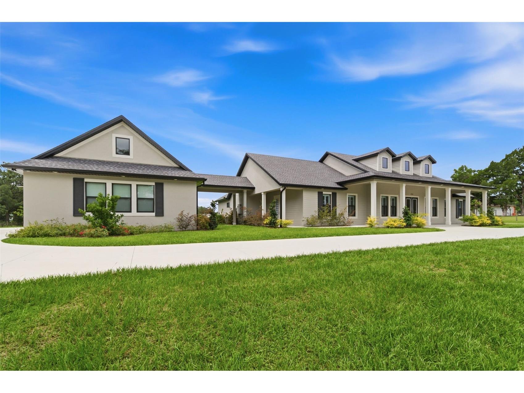 37904 Trilby Road Dade City FL 33523 TB8516201 image3