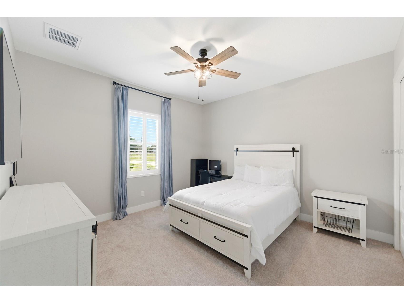 37904 Trilby Road Dade City FL 33523 TB8516201 image30