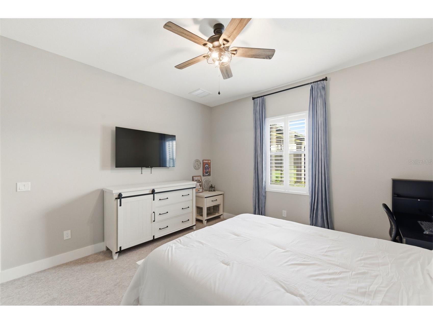 37904 Trilby Road Dade City FL 33523 TB8516201 image31