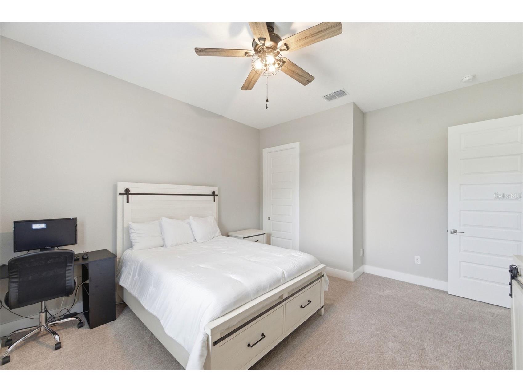 37904 Trilby Road Dade City FL 33523 TB8516201 image32