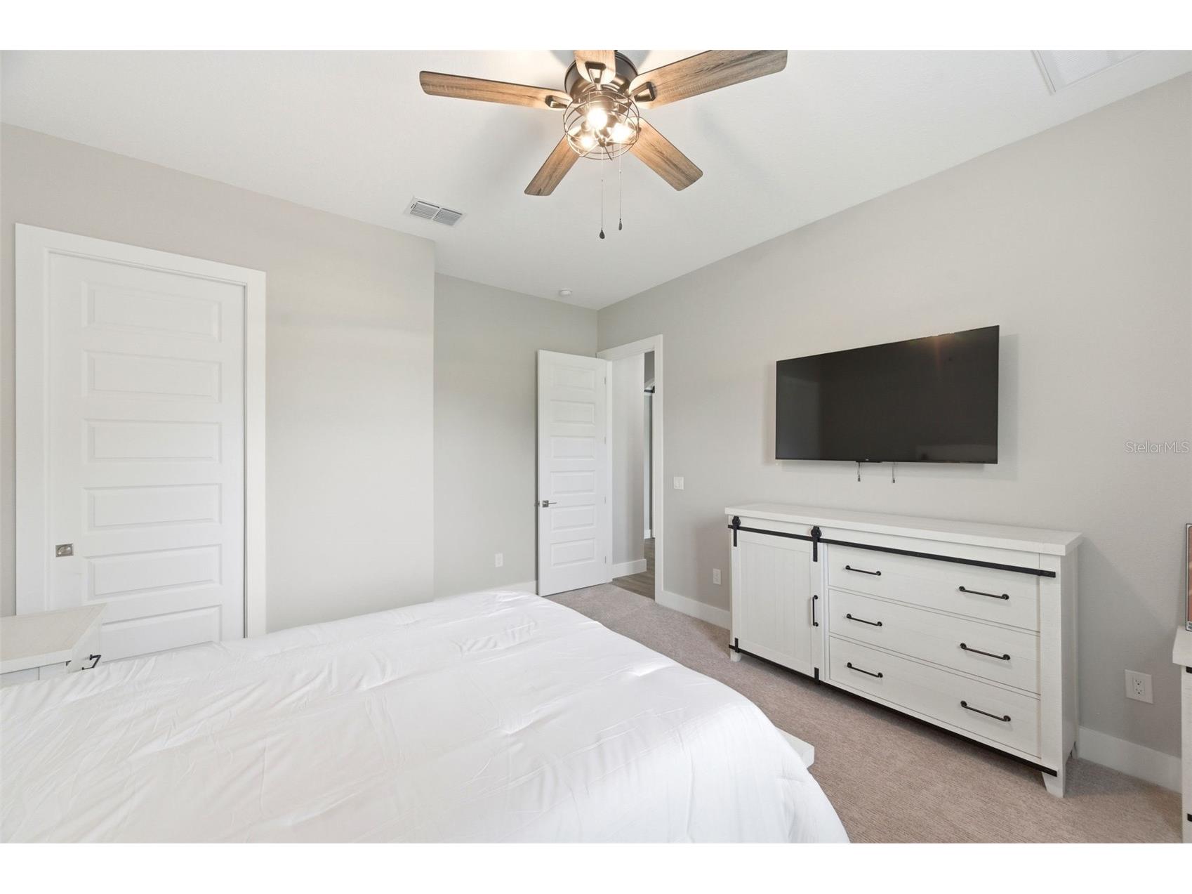 37904 Trilby Road Dade City FL 33523 TB8516201 image33