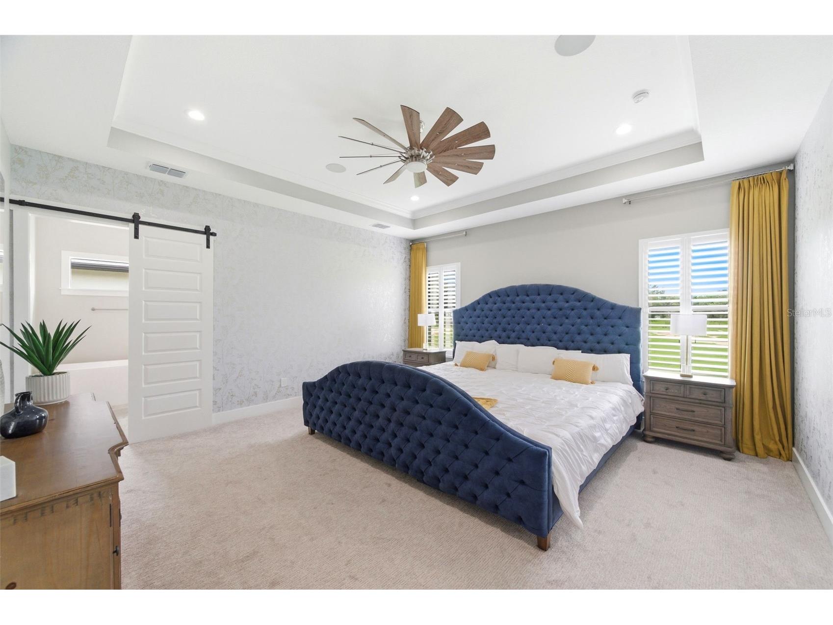 37904 Trilby Road Dade City FL 33523 TB8516201 image39