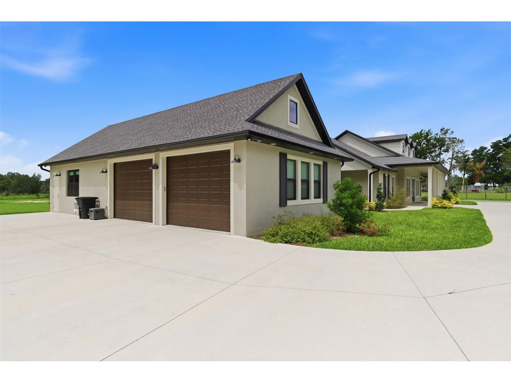 37904 Trilby Road Dade City FL 33523 TB8516201 image4