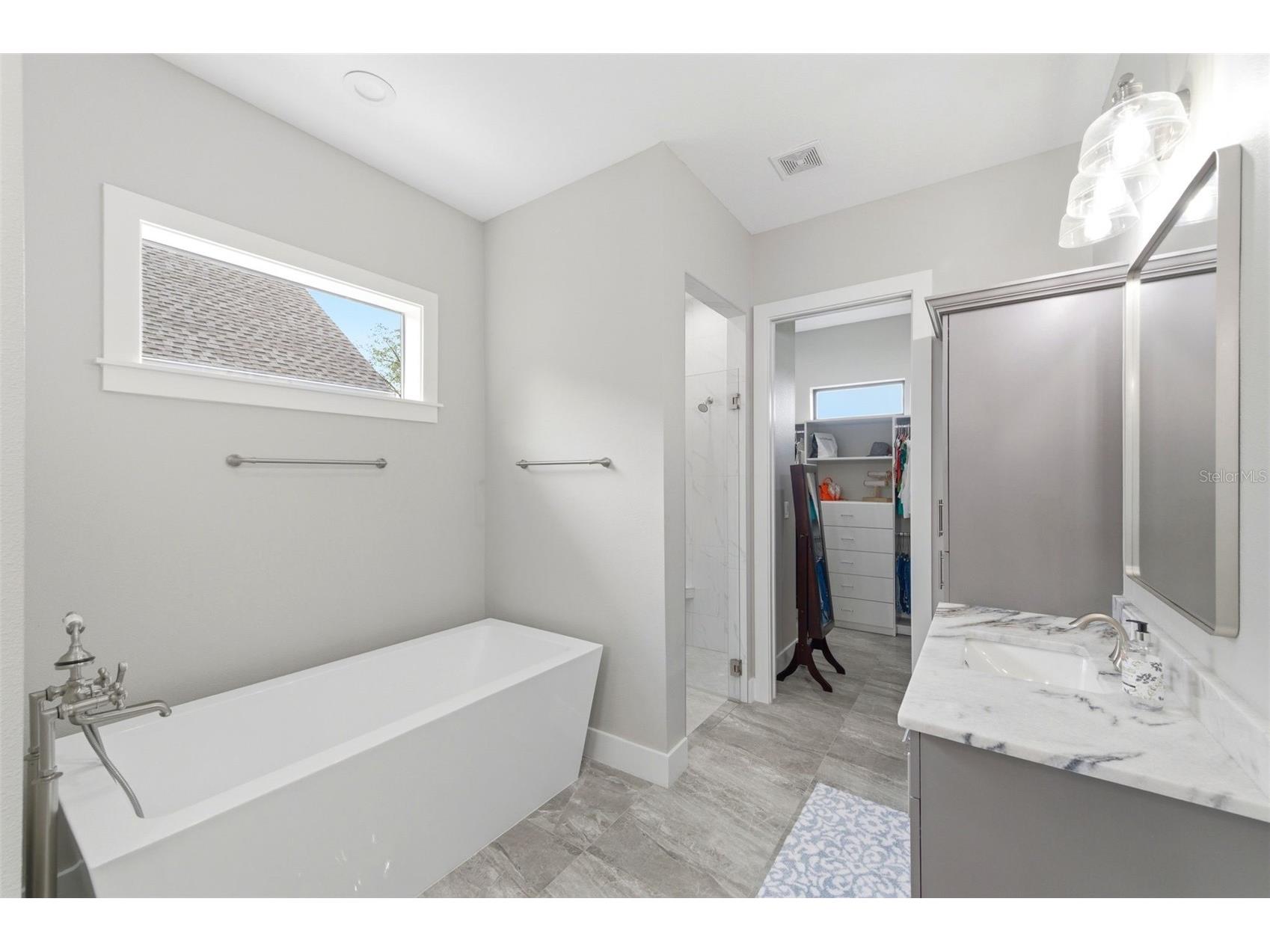 37904 Trilby Road Dade City FL 33523 TB8516201 image43