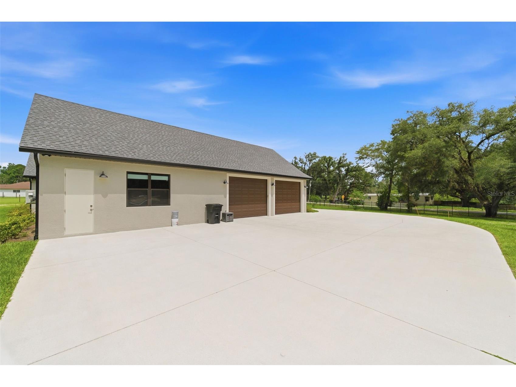 37904 Trilby Road Dade City FL 33523 TB8516201 image5