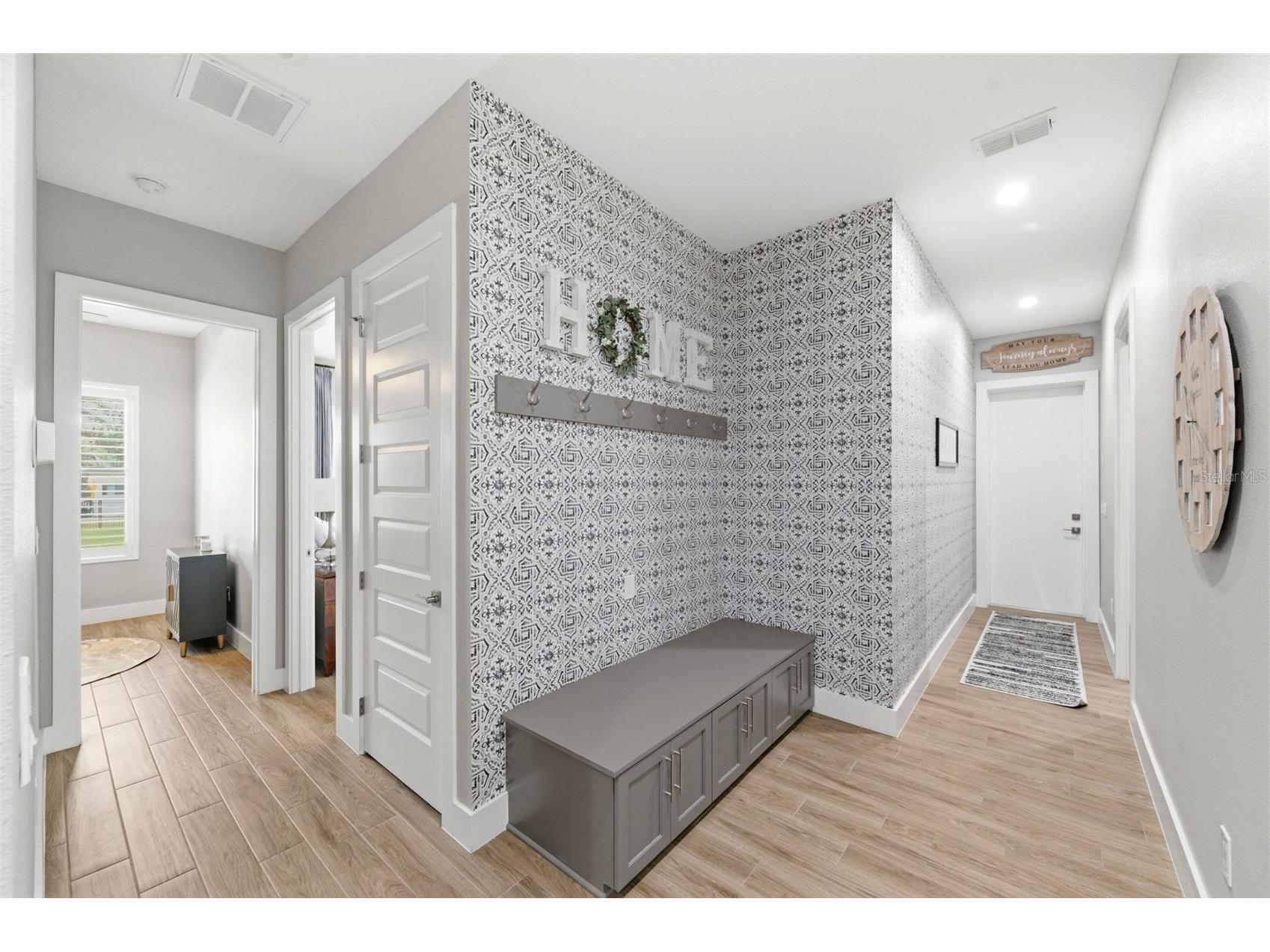 37904 Trilby Road Dade City FL 33523 TB8516201 image51