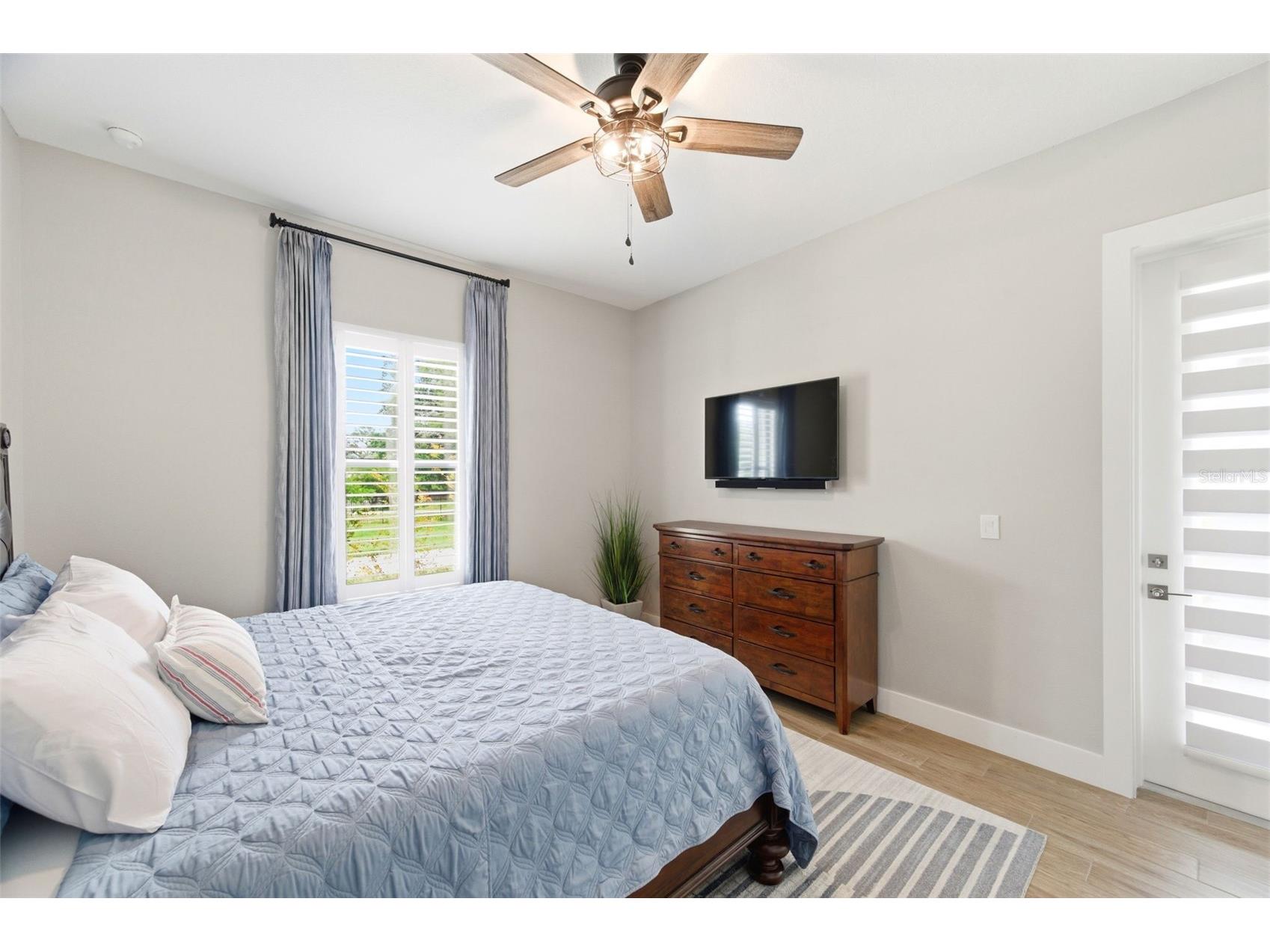 37904 Trilby Road Dade City FL 33523 TB8516201 image54