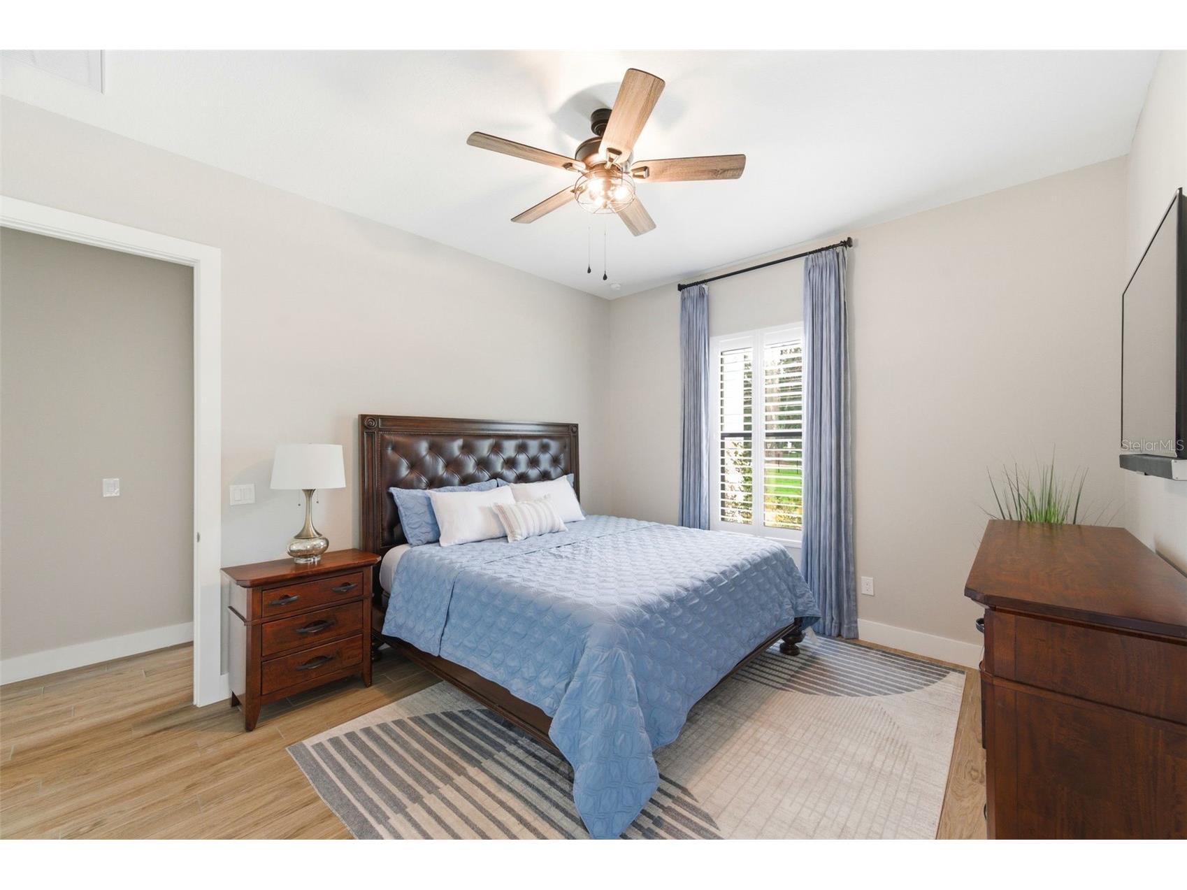 37904 Trilby Road Dade City FL 33523 TB8516201 image55