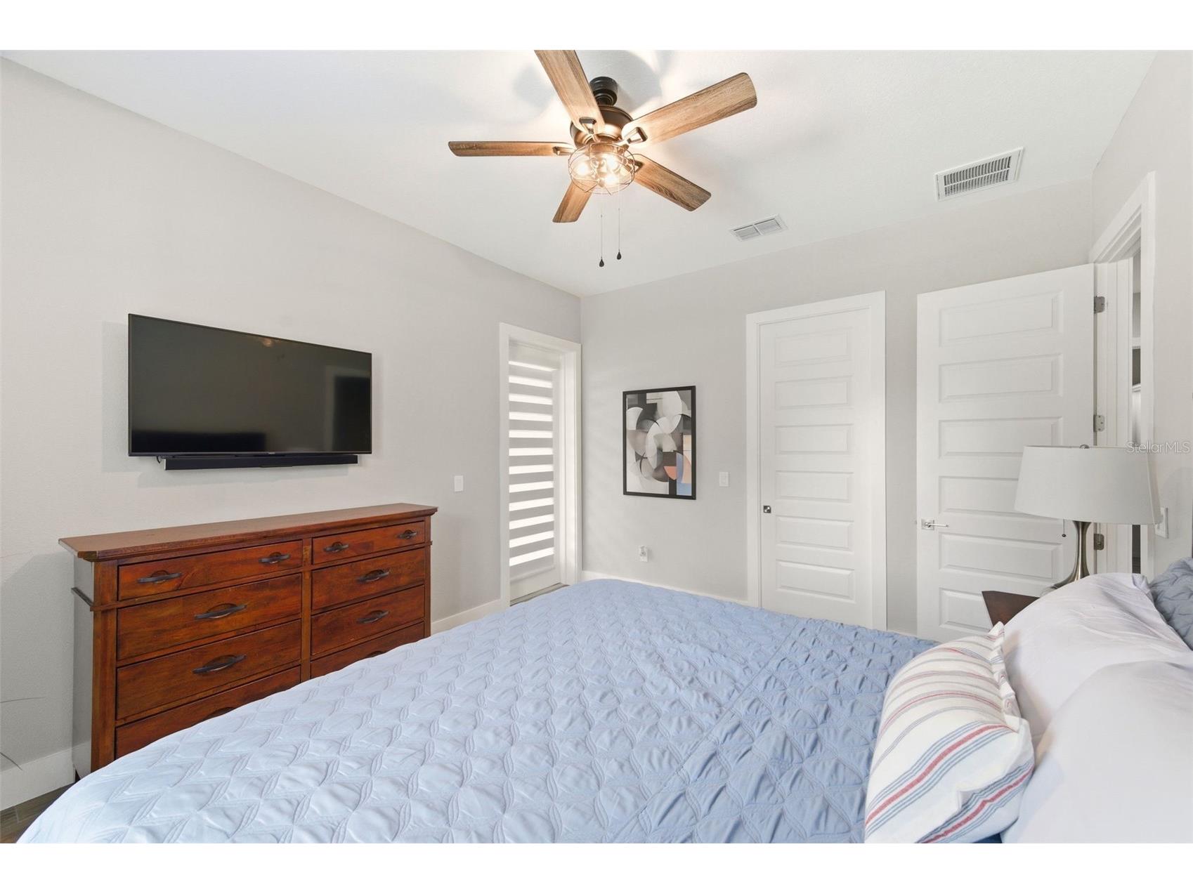 37904 Trilby Road Dade City FL 33523 TB8516201 image57