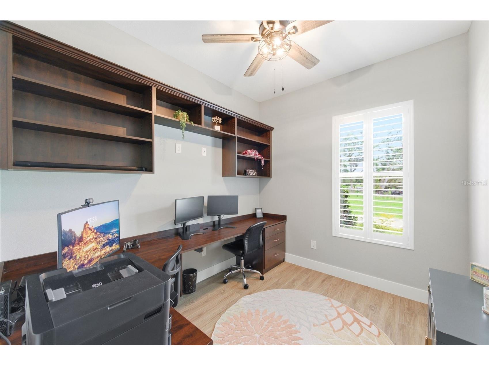 37904 Trilby Road Dade City FL 33523 TB8516201 image58