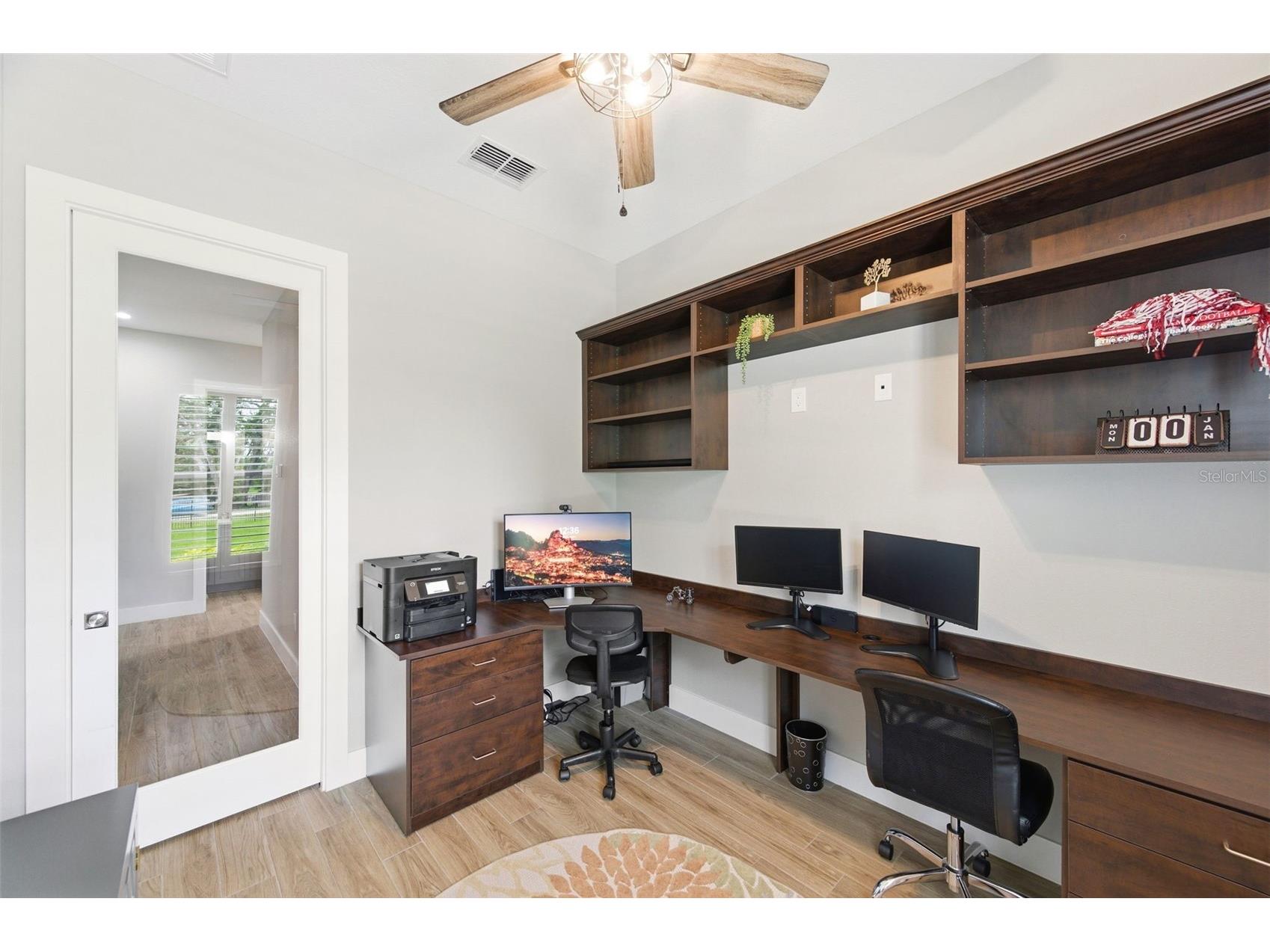 37904 Trilby Road Dade City FL 33523 TB8516201 image59