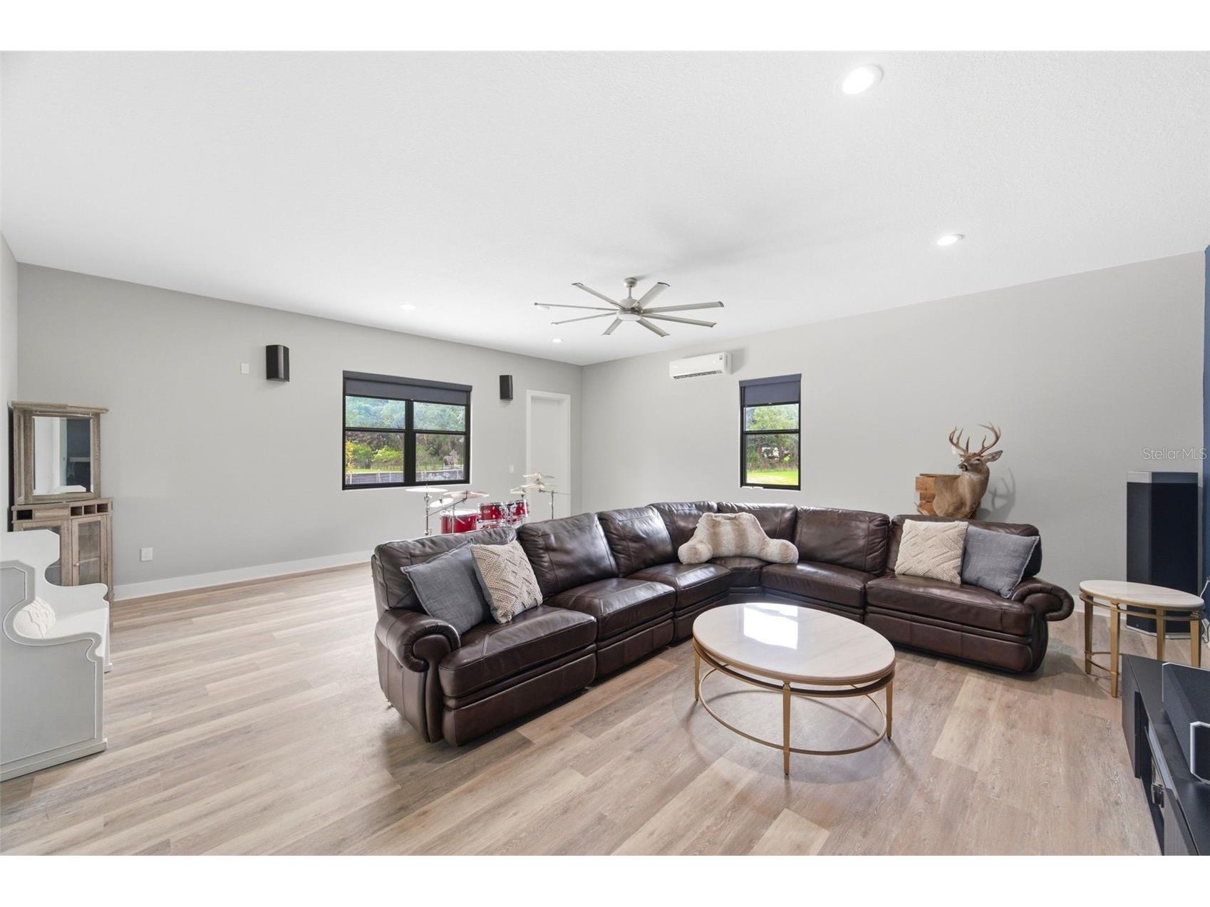 37904 Trilby Road Dade City FL 33523 TB8516201 image60
