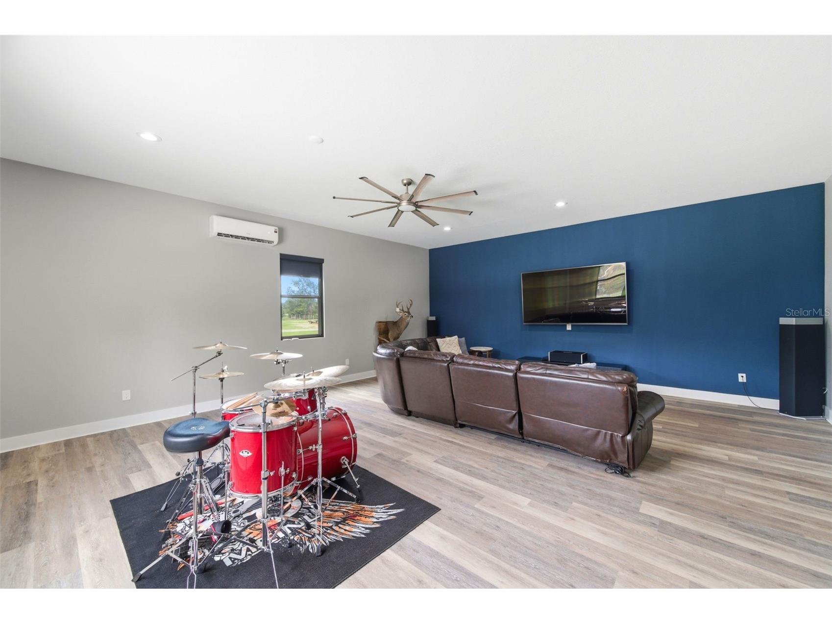 37904 Trilby Road Dade City FL 33523 TB8516201 image61