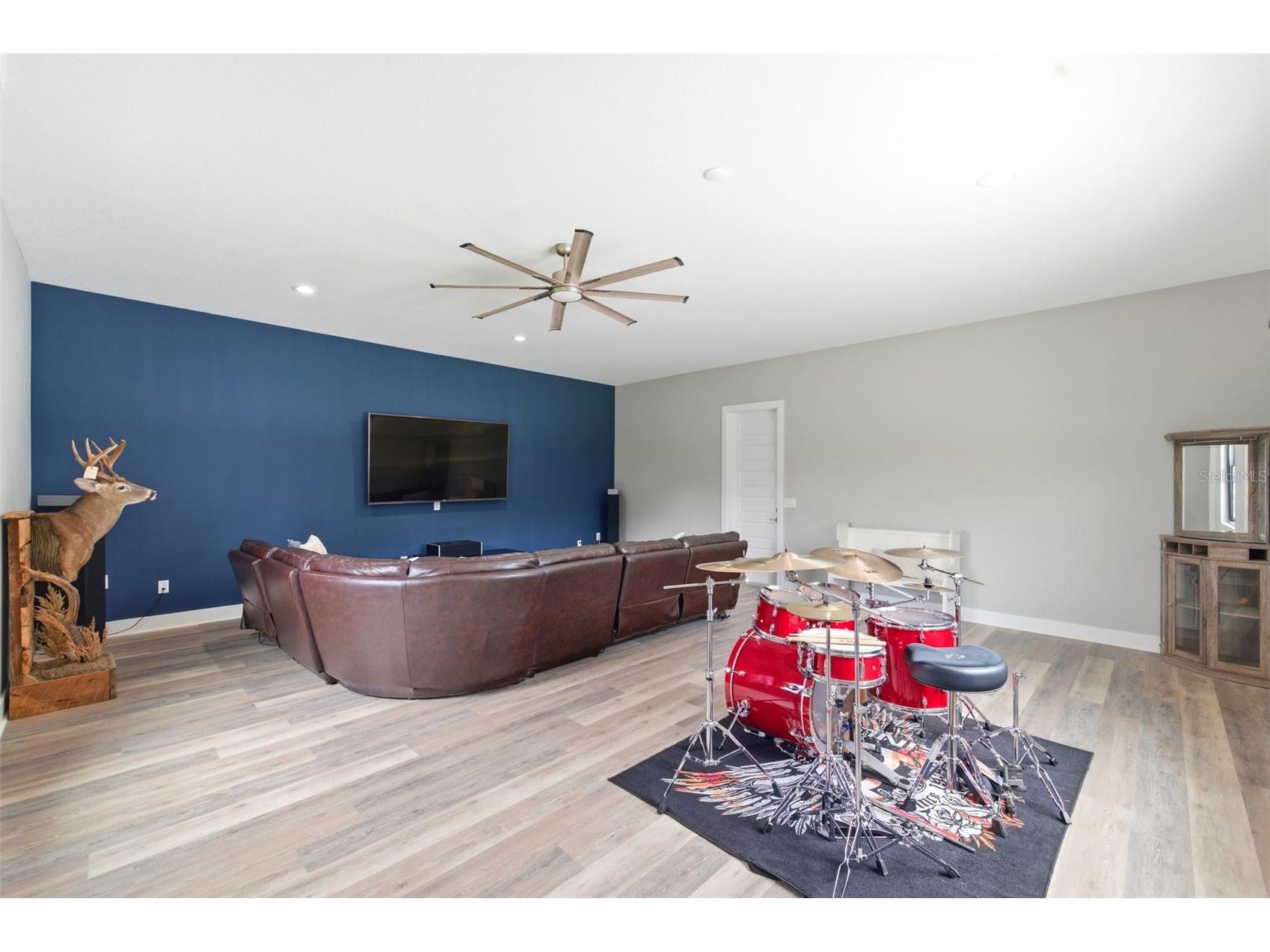 37904 Trilby Road Dade City FL 33523 TB8516201 image62