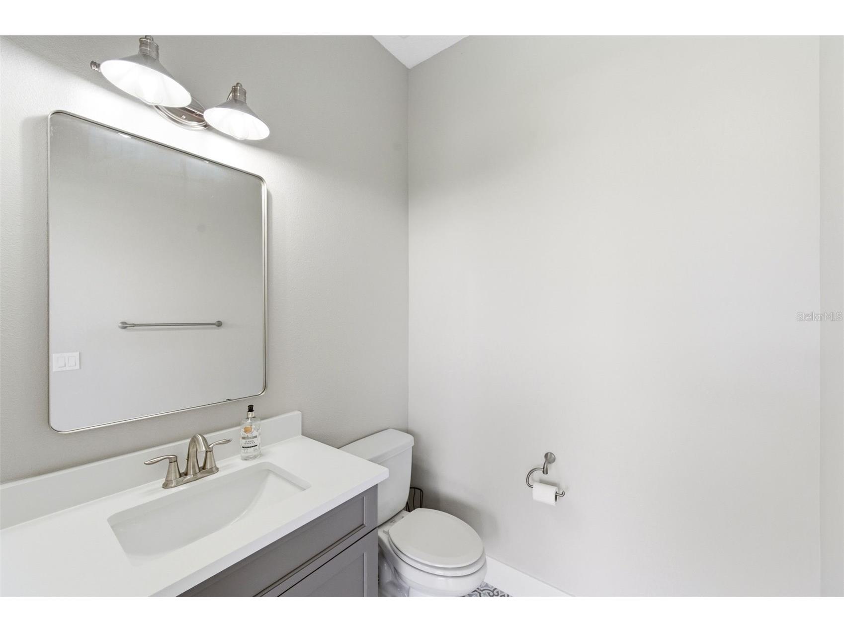 37904 Trilby Road Dade City FL 33523 TB8516201 image65