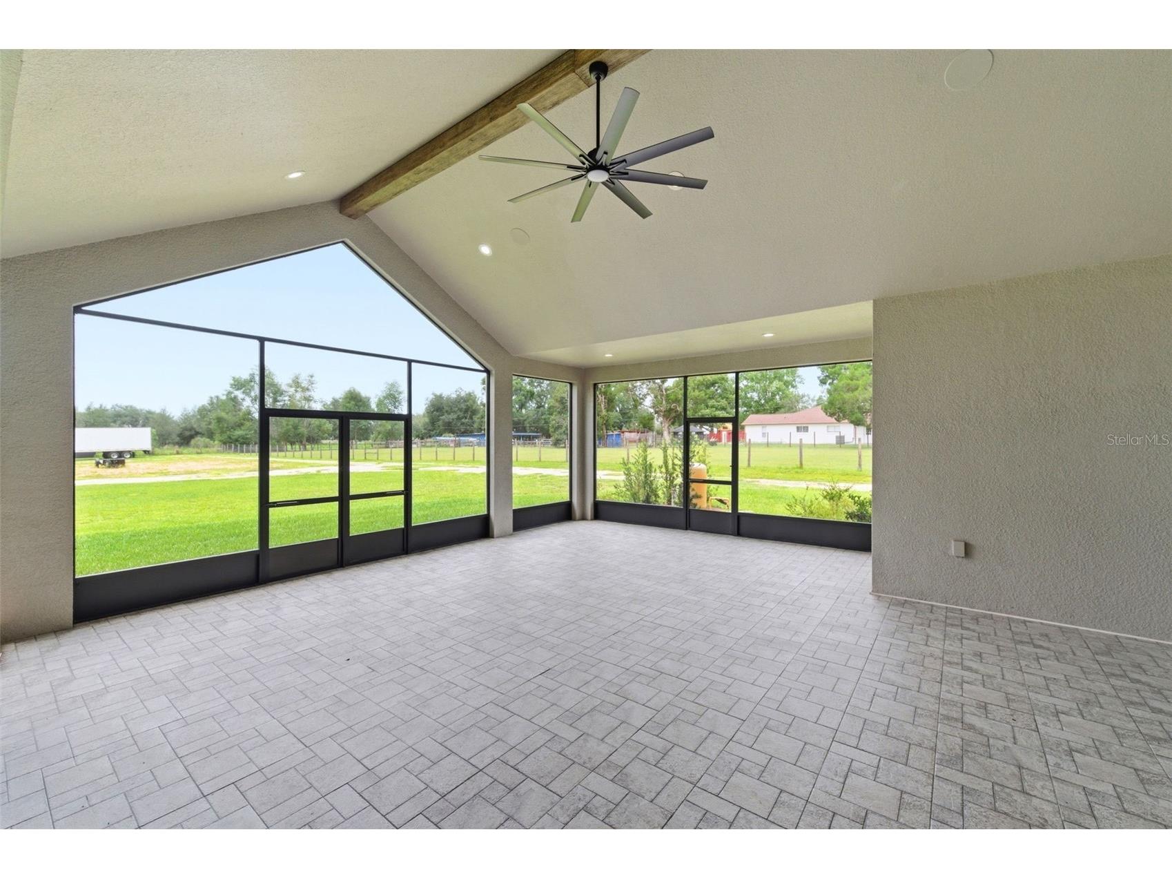 37904 Trilby Road Dade City FL 33523 TB8516201 image66