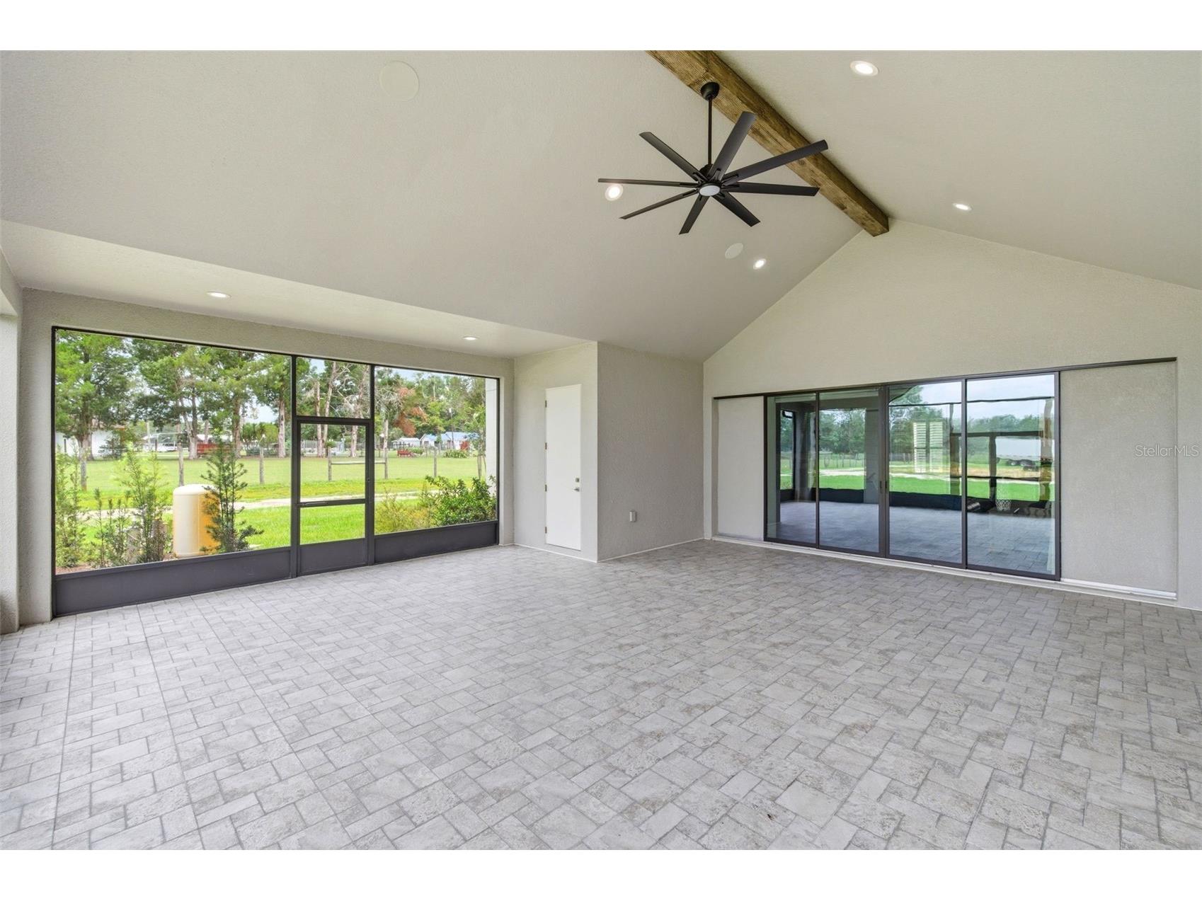 37904 Trilby Road Dade City FL 33523 TB8516201 image67