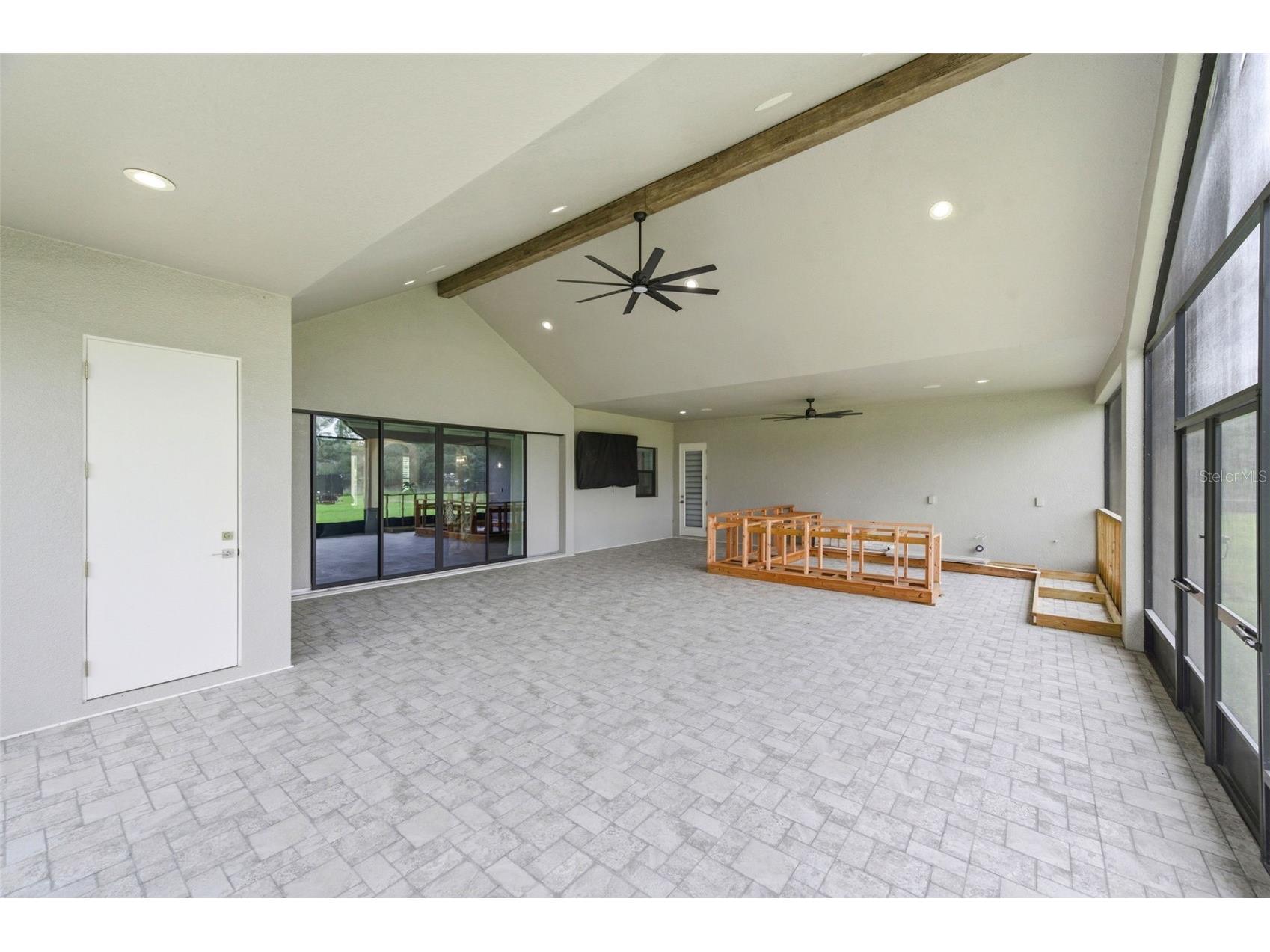 37904 Trilby Road Dade City FL 33523 TB8516201 image68