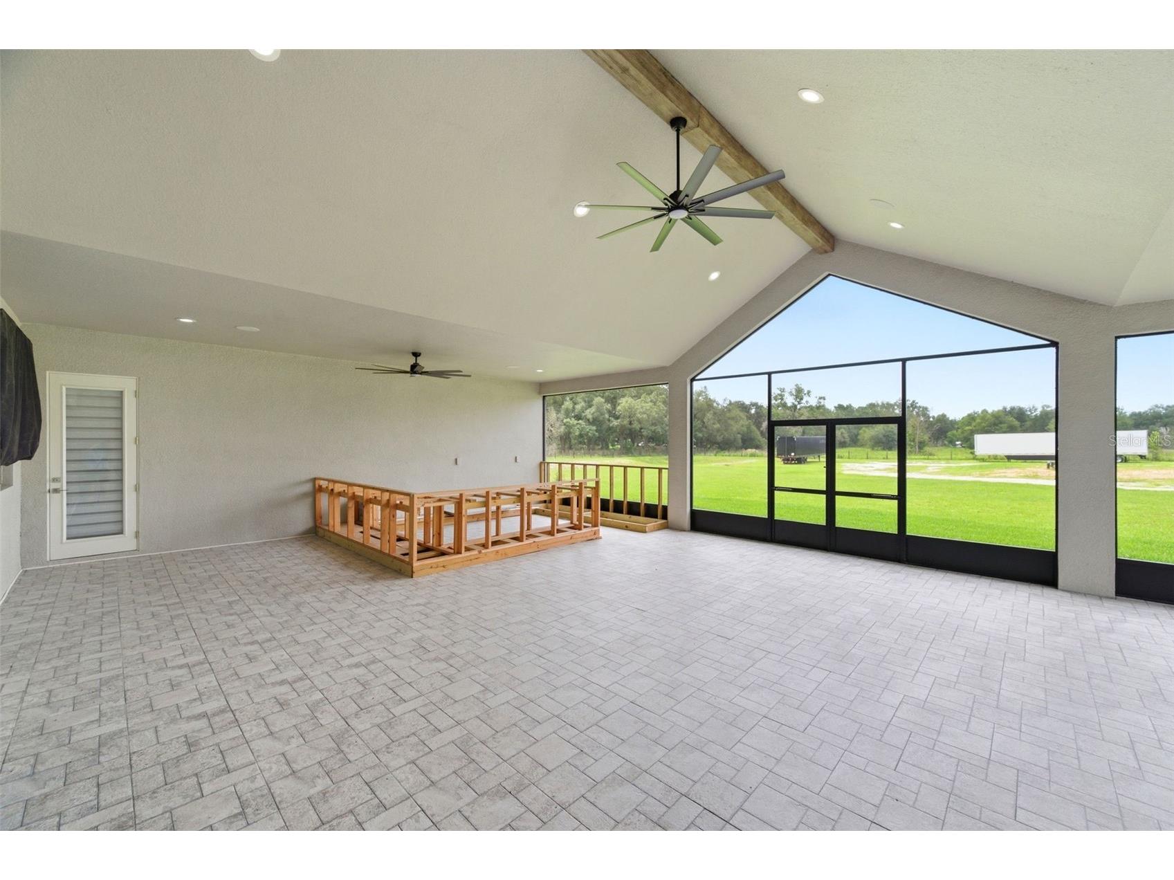 37904 Trilby Road Dade City FL 33523 TB8516201 image69