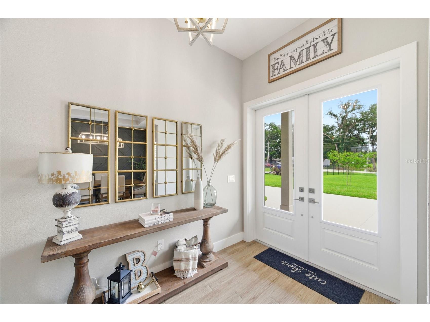 37904 Trilby Road Dade City FL 33523 TB8516201 image7