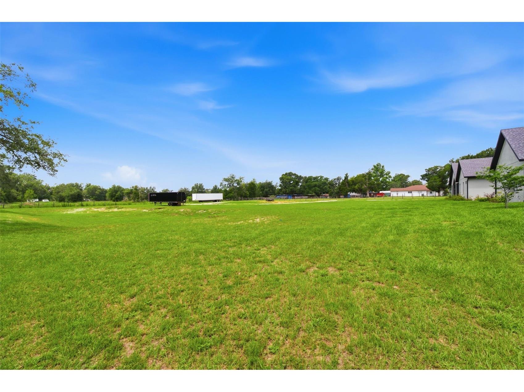 37904 Trilby Road Dade City FL 33523 TB8516201 image70