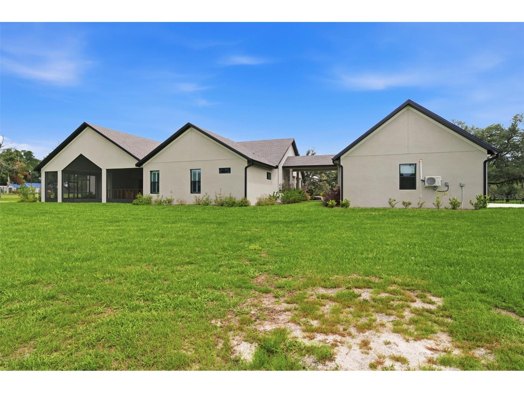 37904 Trilby Road Dade City FL 33523 TB8516201 image71
