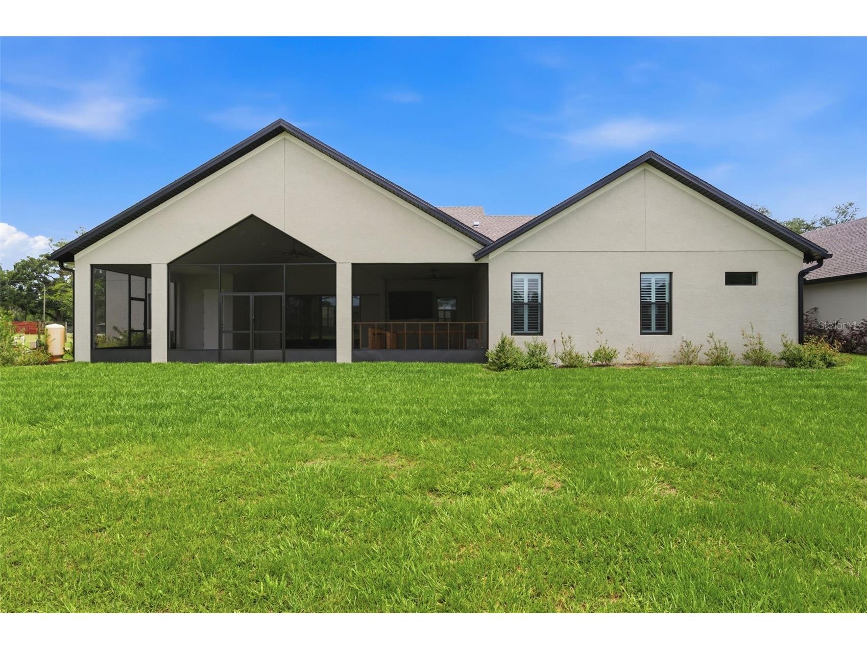 37904 Trilby Road Dade City FL 33523 TB8516201 image72