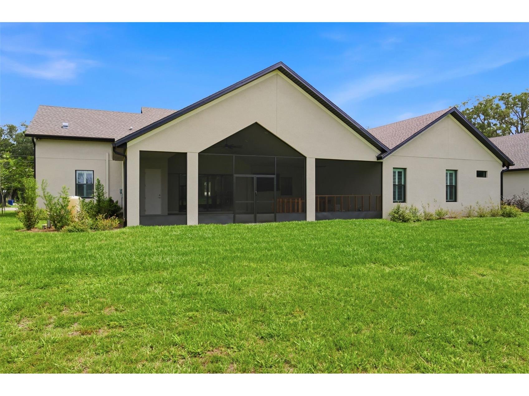 37904 Trilby Road Dade City FL 33523 TB8516201 image73